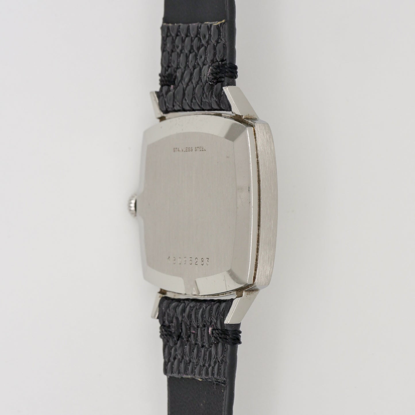 LONGINES FLAGSHIP REF. 4142-1