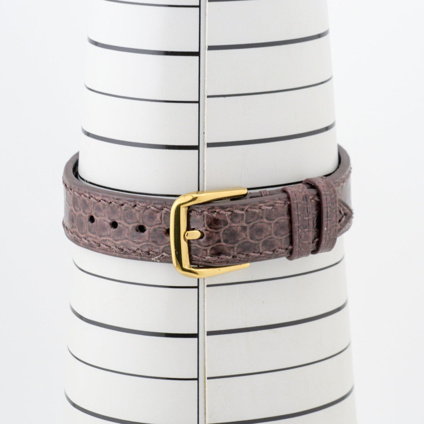 LONGINES REF. 4142-3