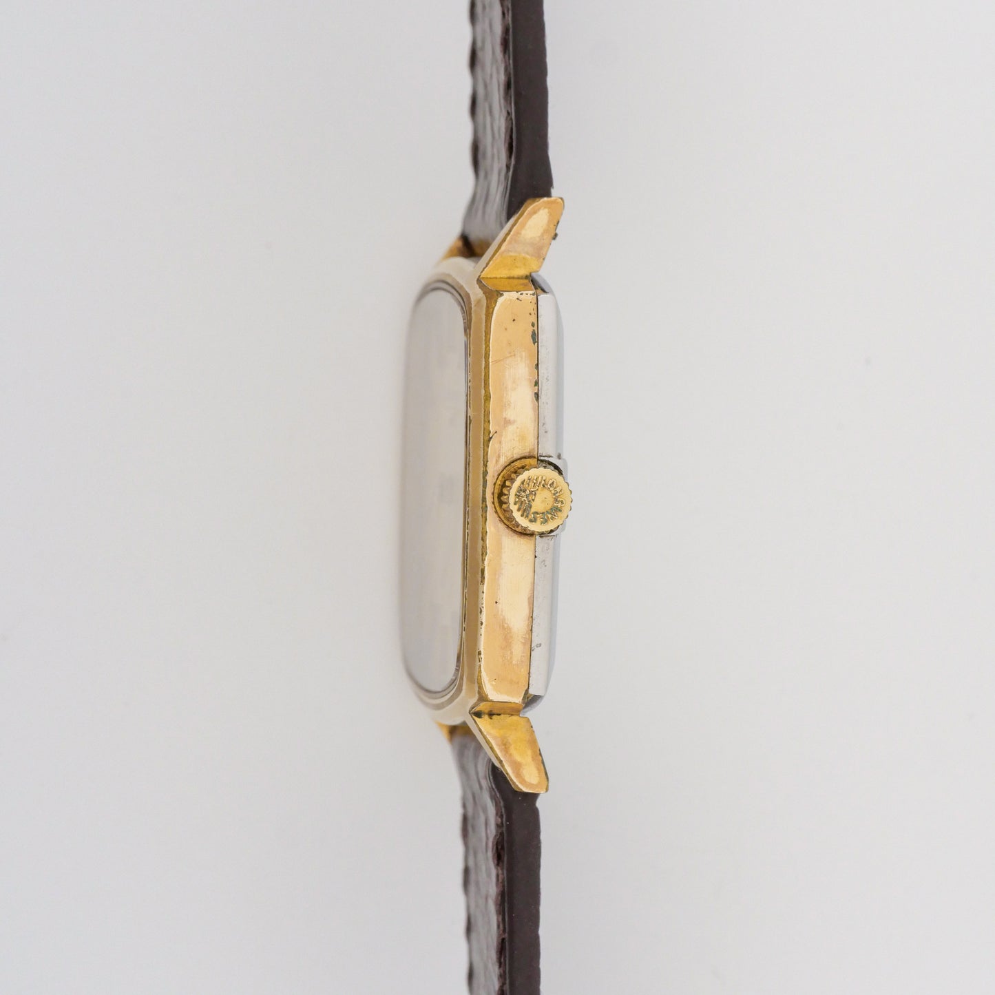 LONGINES REF. 4142-3