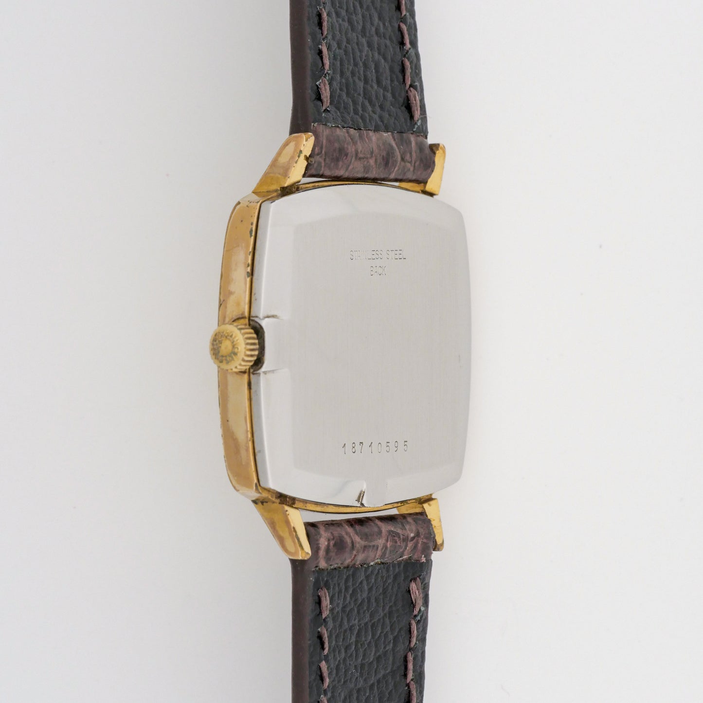 LONGINES REF. 4142-3