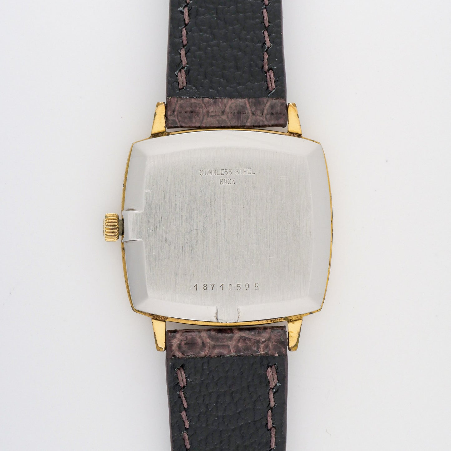 LONGINES REF. 4142-3