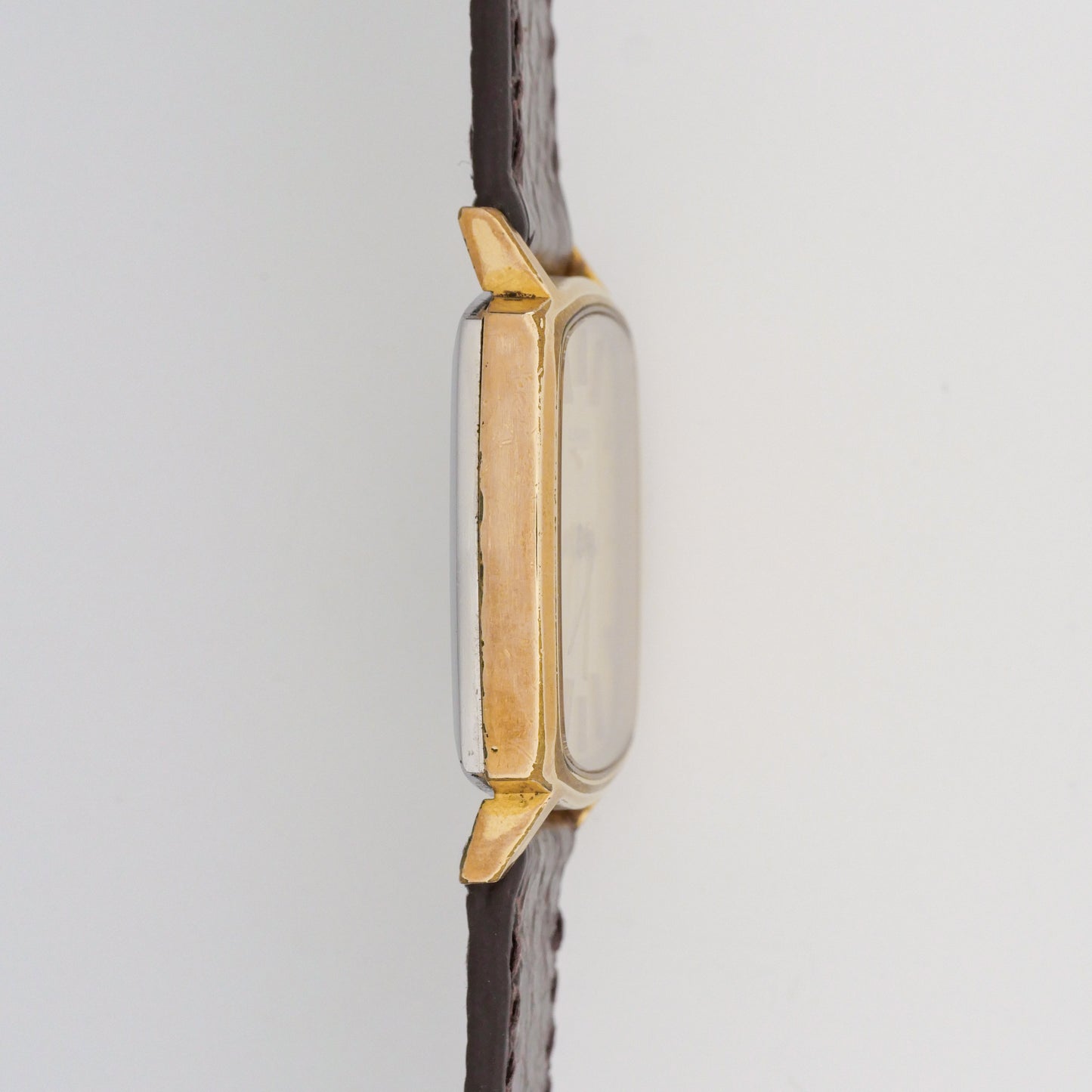 LONGINES REF. 4142-3