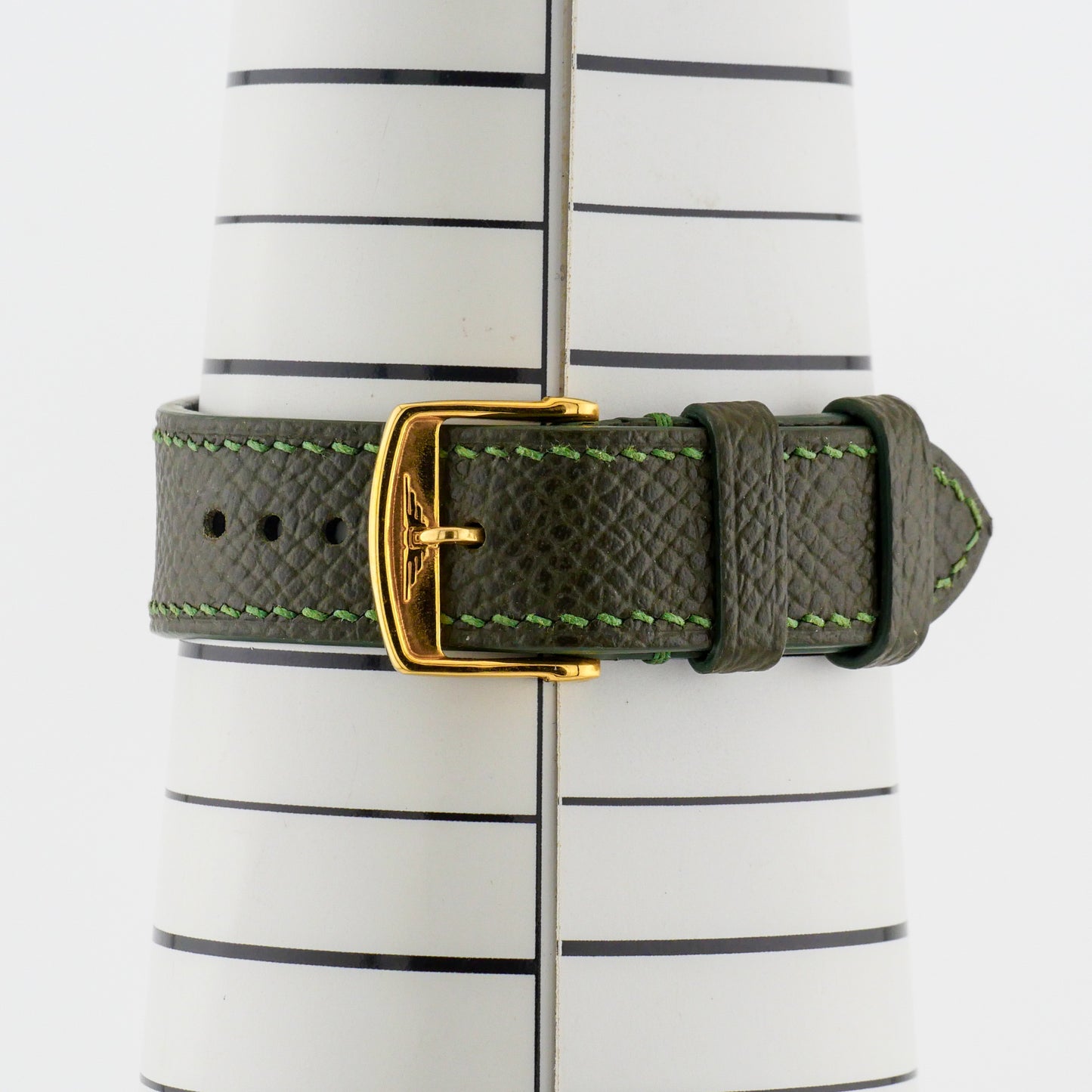 LONGINES AUTOMATIC REF. 4184