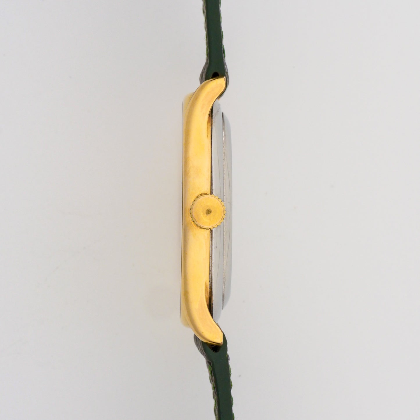 LONGINES AUTOMATIC REF. 4184