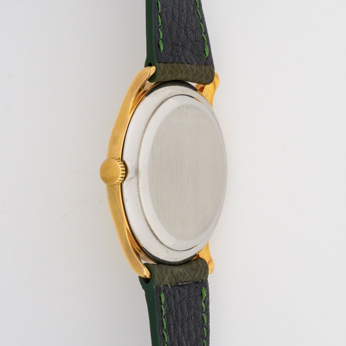 LONGINES AUTOMATIC REF. 4184