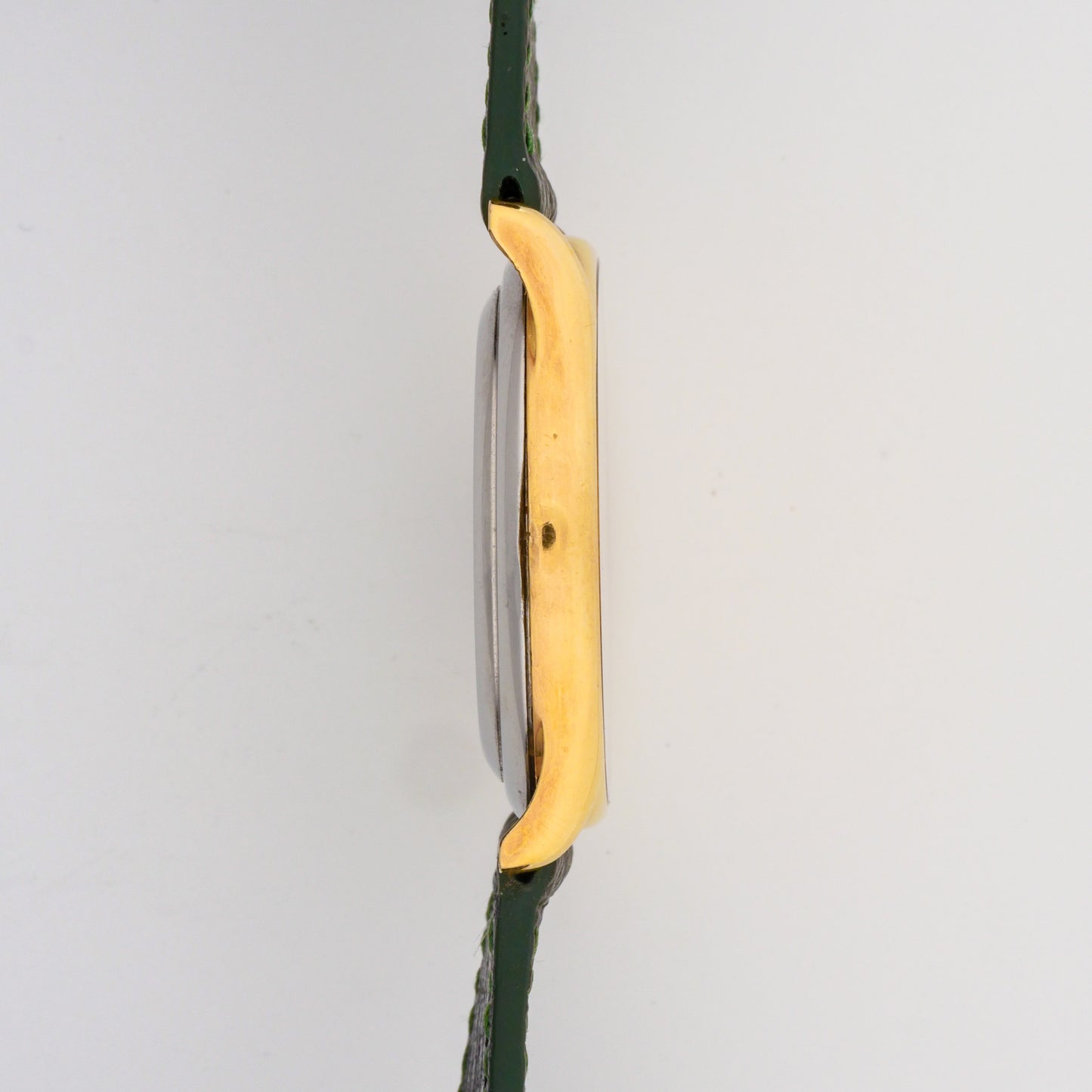 LONGINES AUTOMATIC REF. 4184