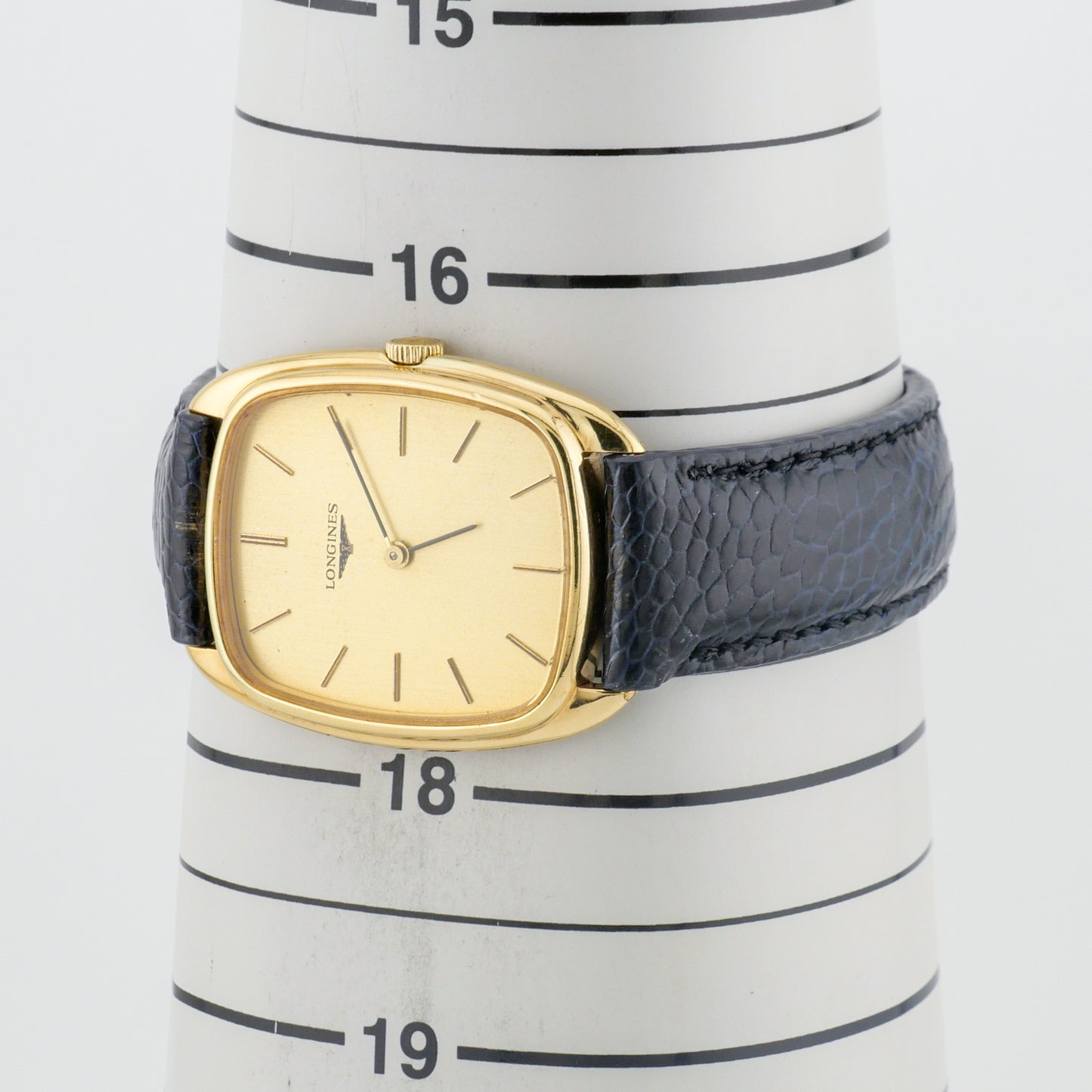LONGINES REF. 4448