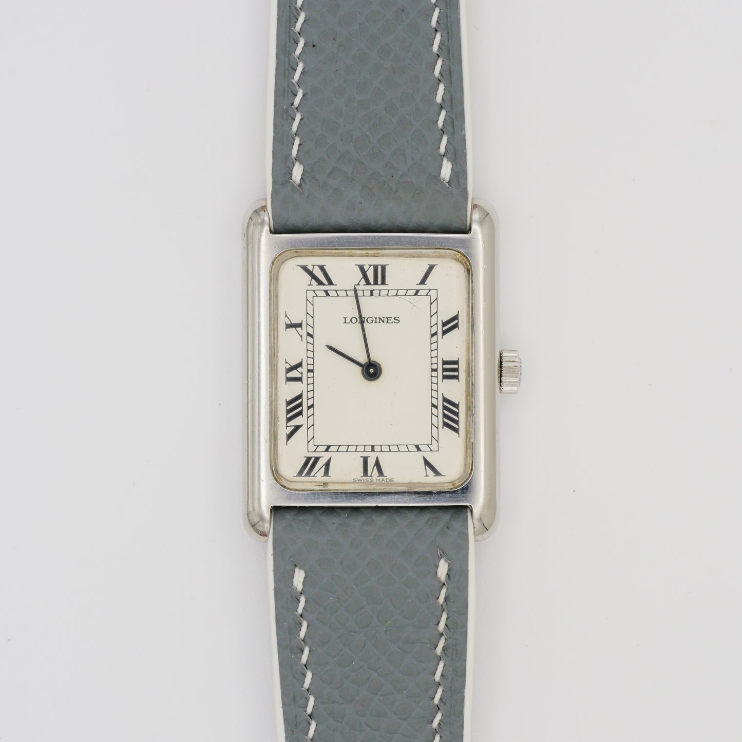 LONGINES REF. 5037-4