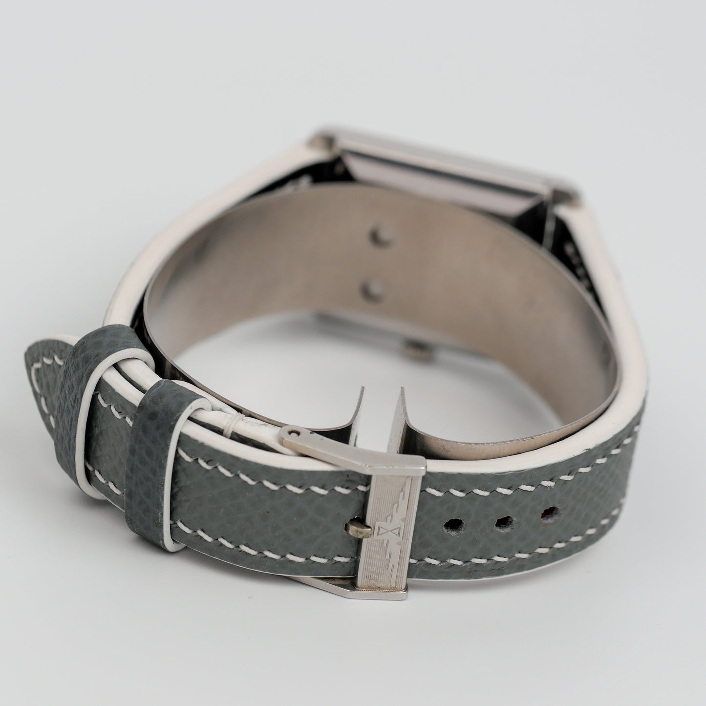 LONGINES REF. 5037-4