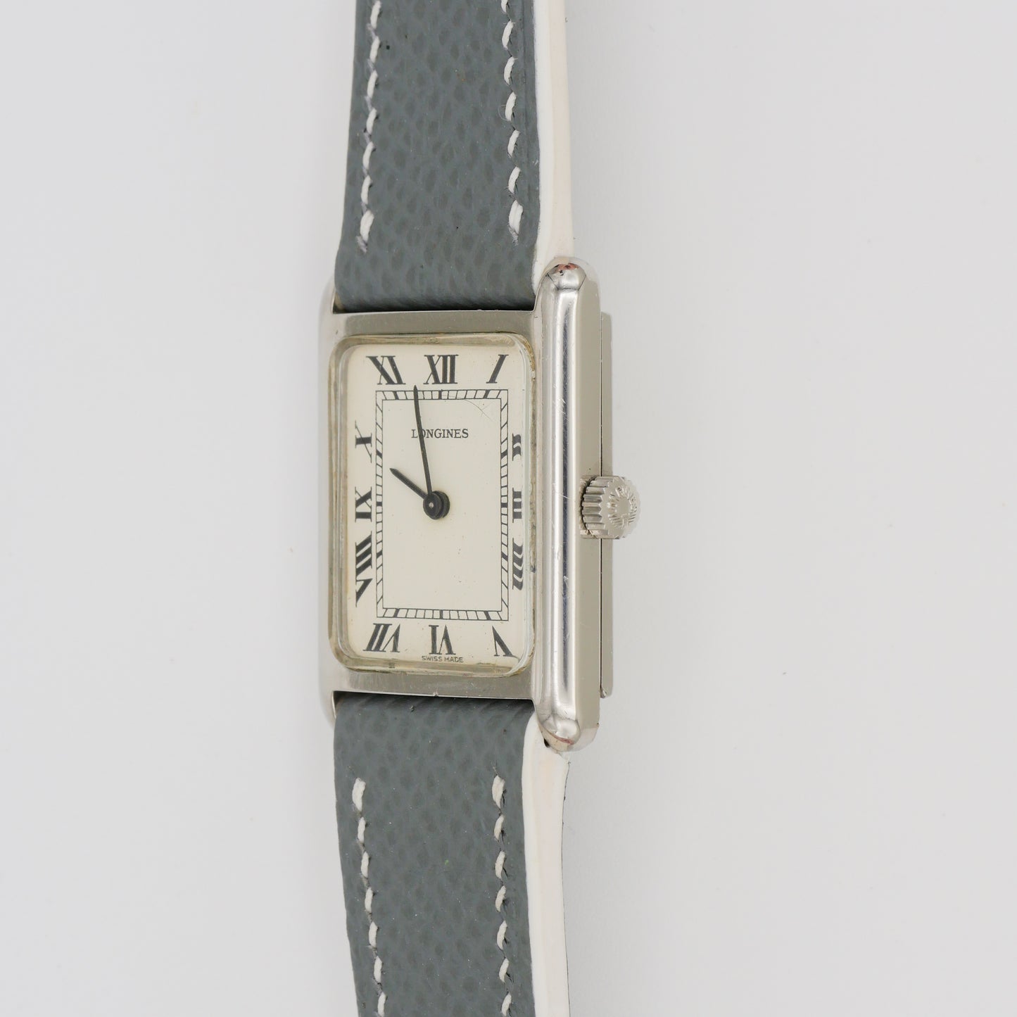 LONGINES REF. 5037-4