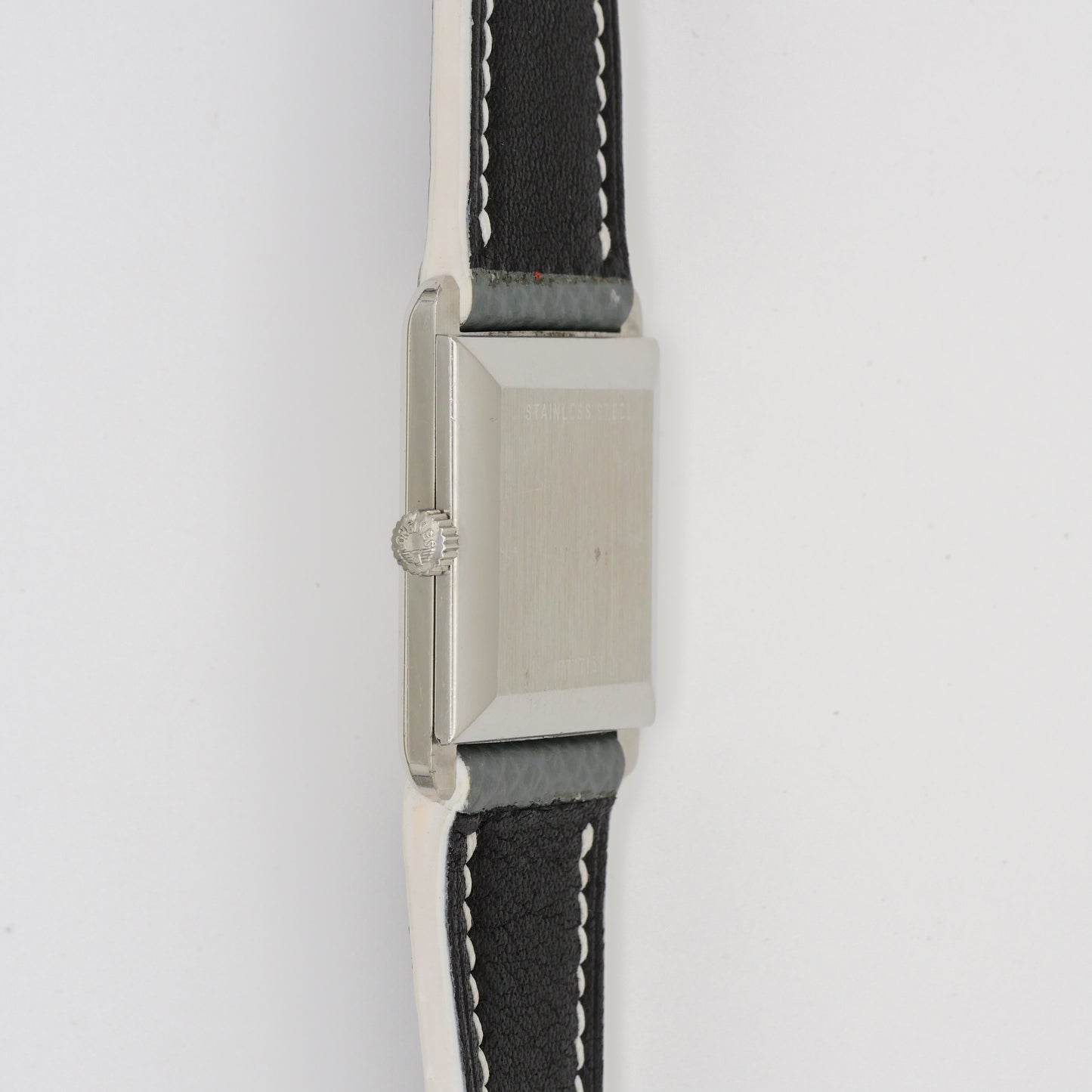 LONGINES REF. 5037-4