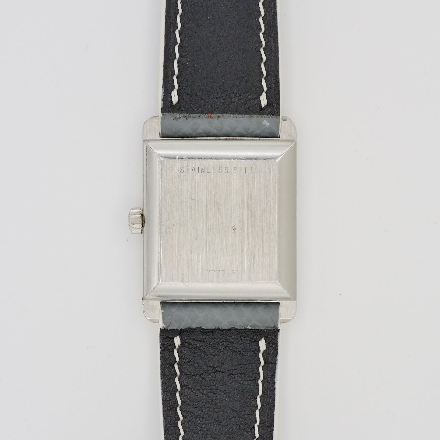 LONGINES REF. 5037-4
