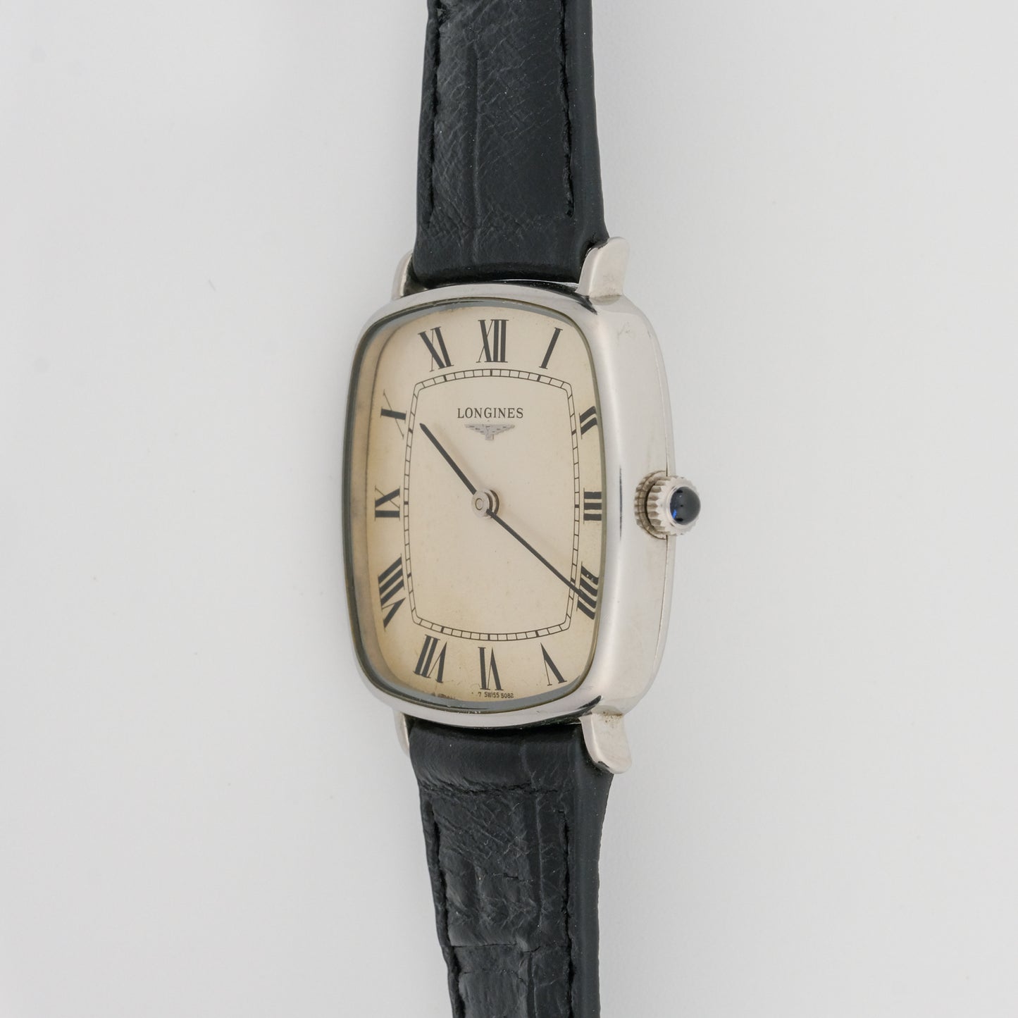 LONGINES REF. 5082