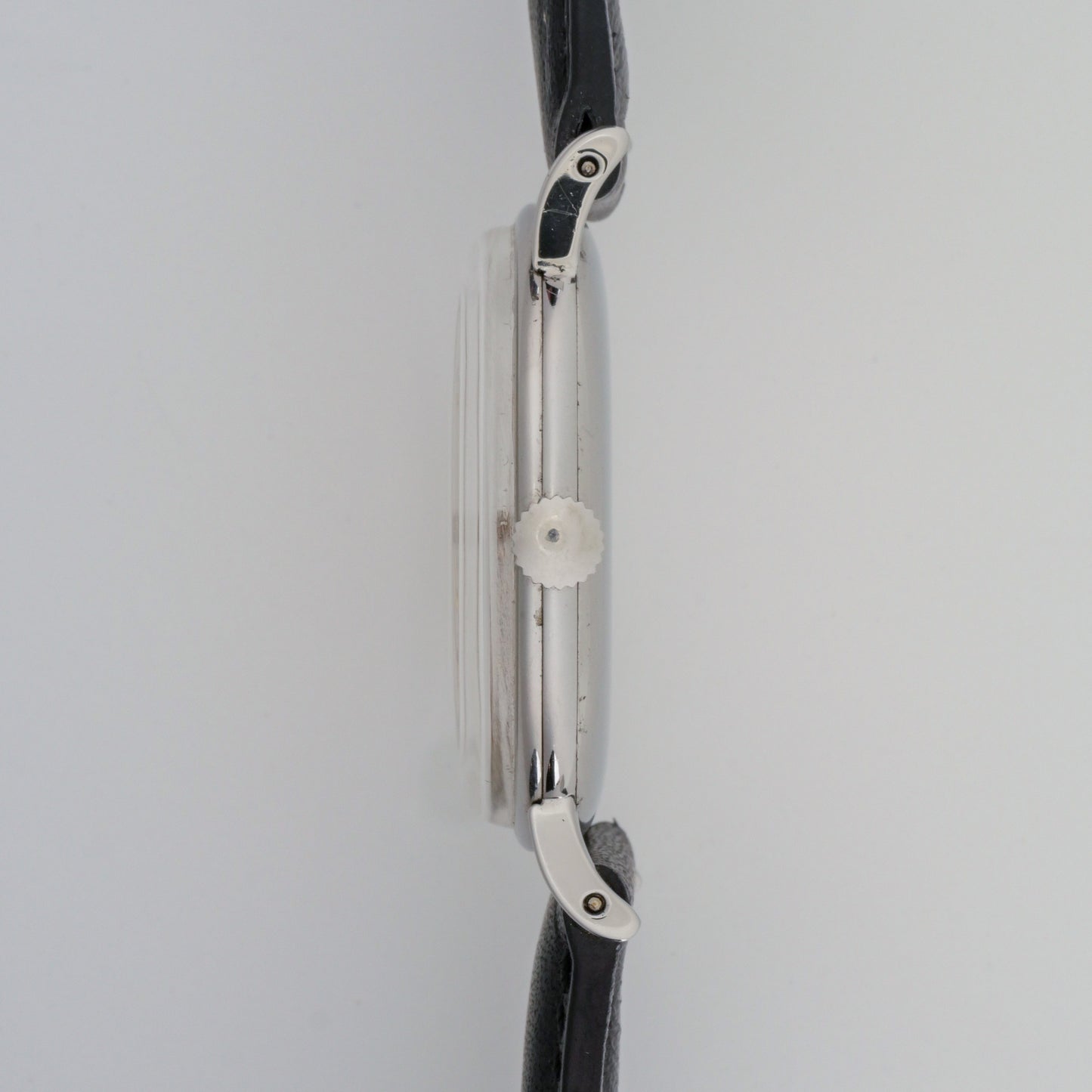 LONGINES CALATRAVA REF. 5695