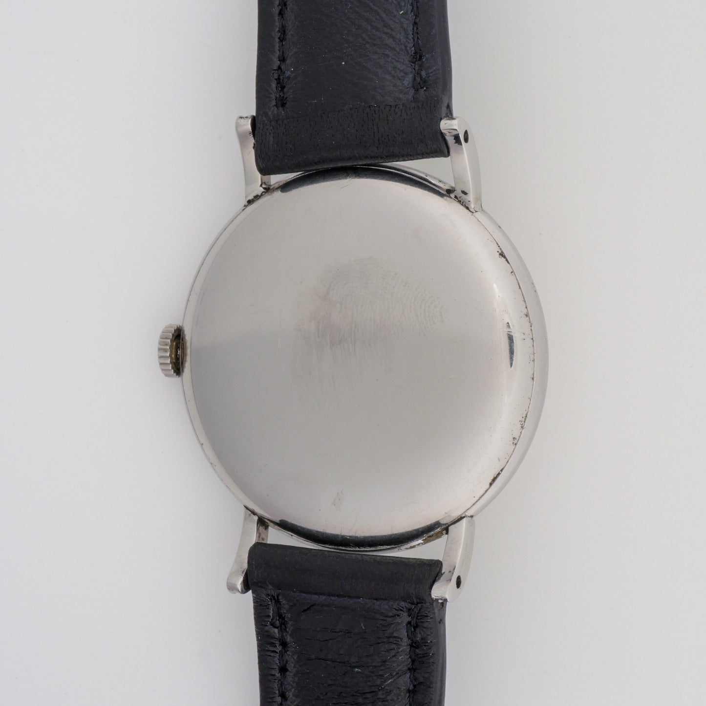 LONGINES CALATRAVA REF. 5695