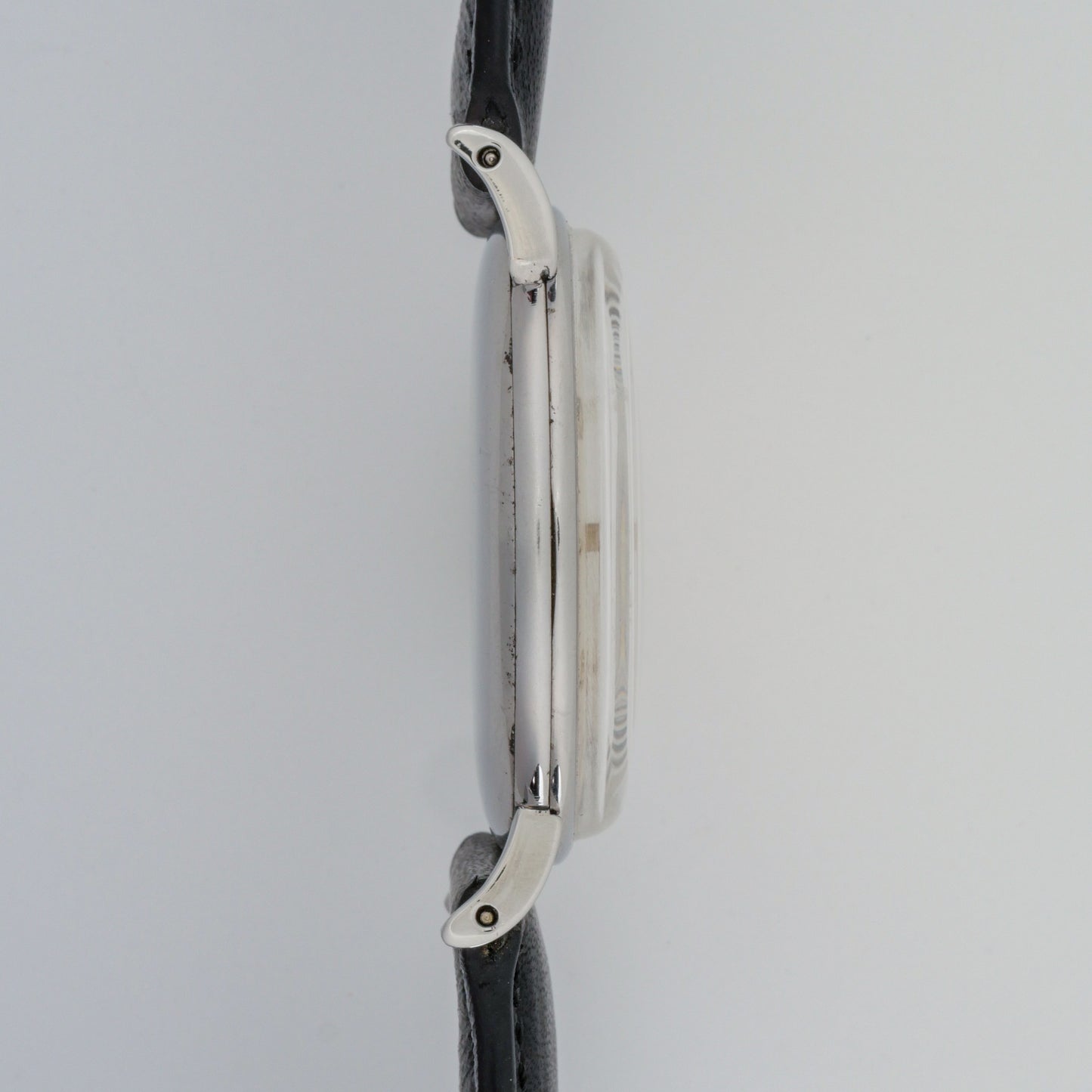 LONGINES CALATRAVA REF. 5695