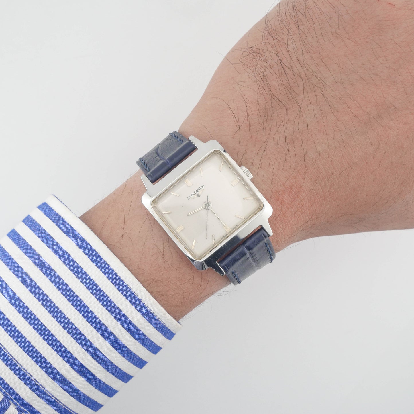 LONGINES REF. 6993-4