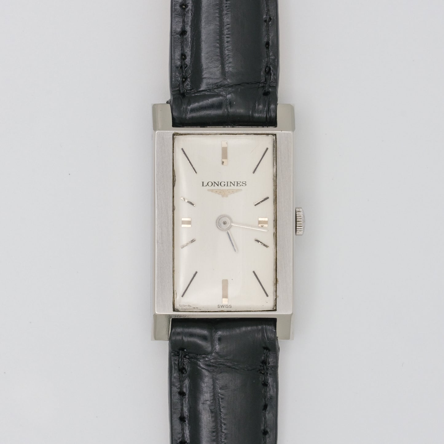 LONGINES REF. 7352-5