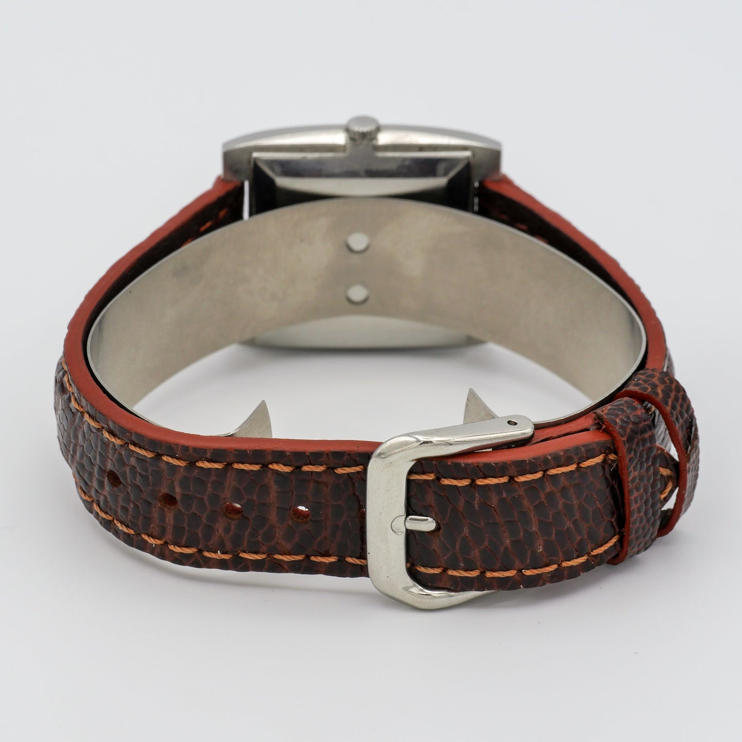 LONGINES FLAGSHIP REF. 7686-15