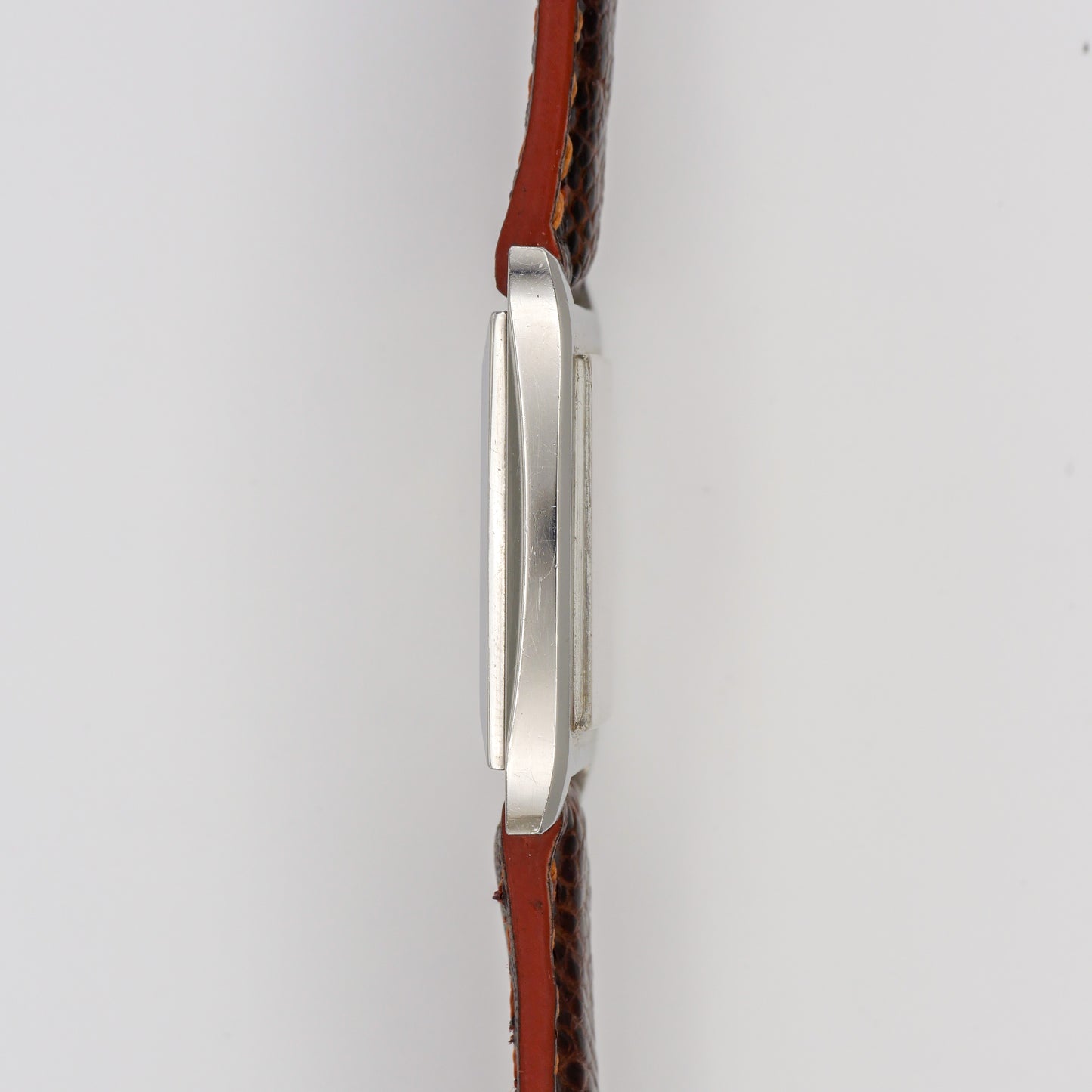 LONGINES FLAGSHIP REF. 7686-15