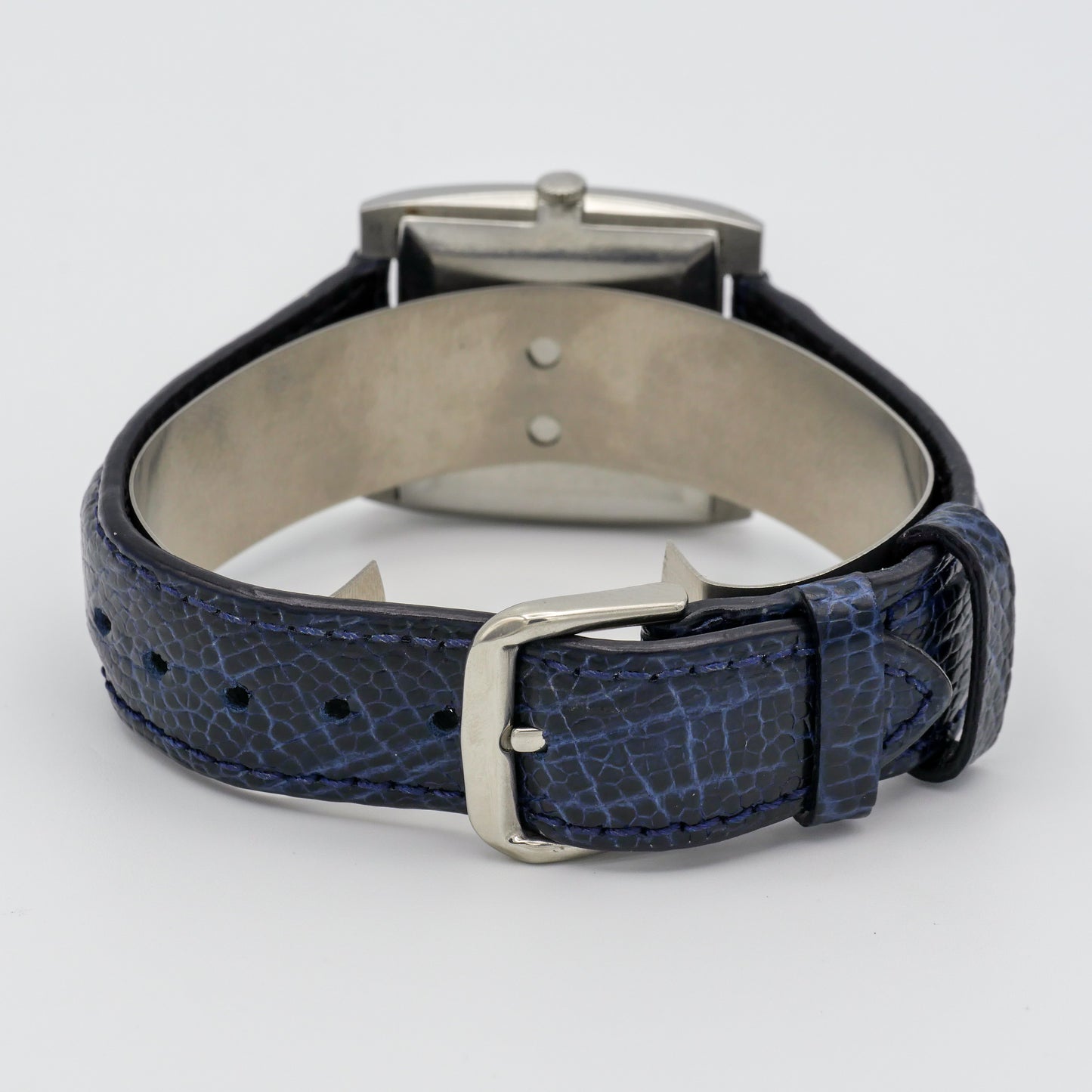 LONGINES FLAGSHIP REF. 7686-4