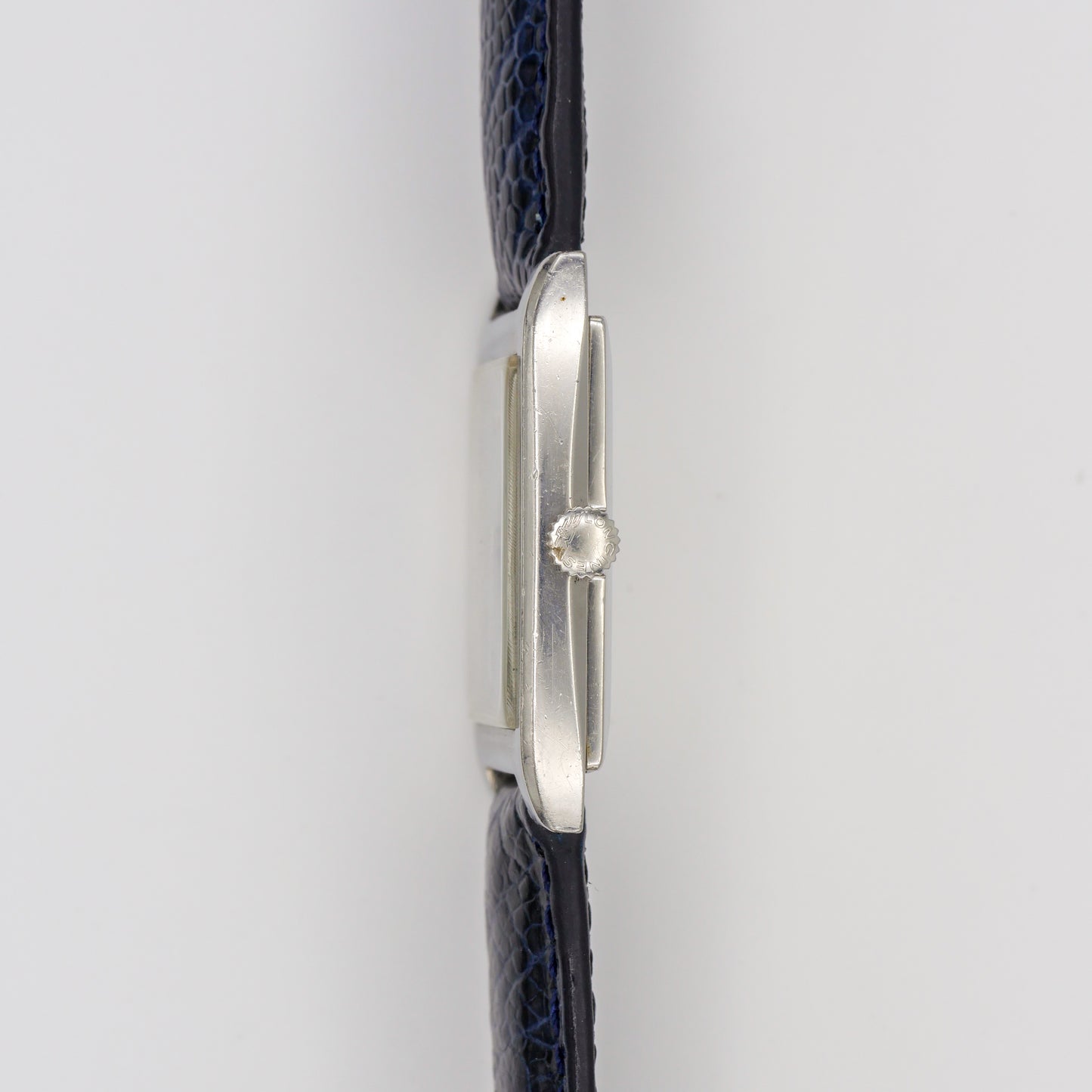 LONGINES FLAGSHIP REF. 7686-4