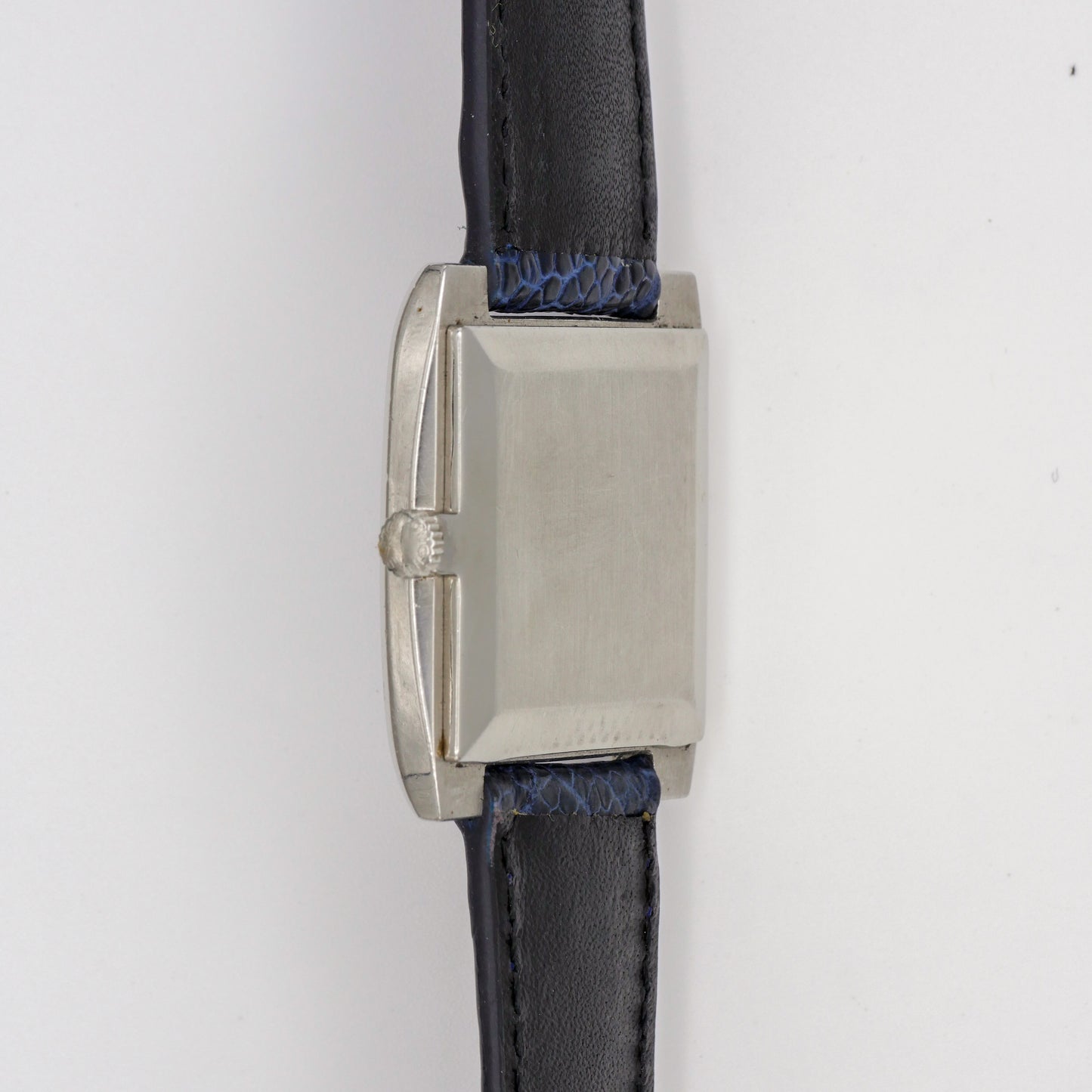 LONGINES FLAGSHIP REF. 7686-4