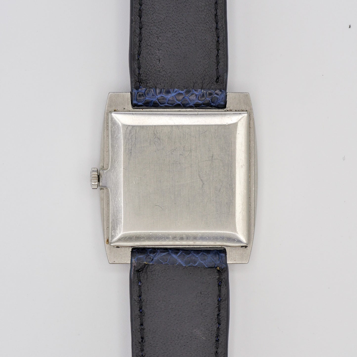 LONGINES FLAGSHIP REF. 7686-4