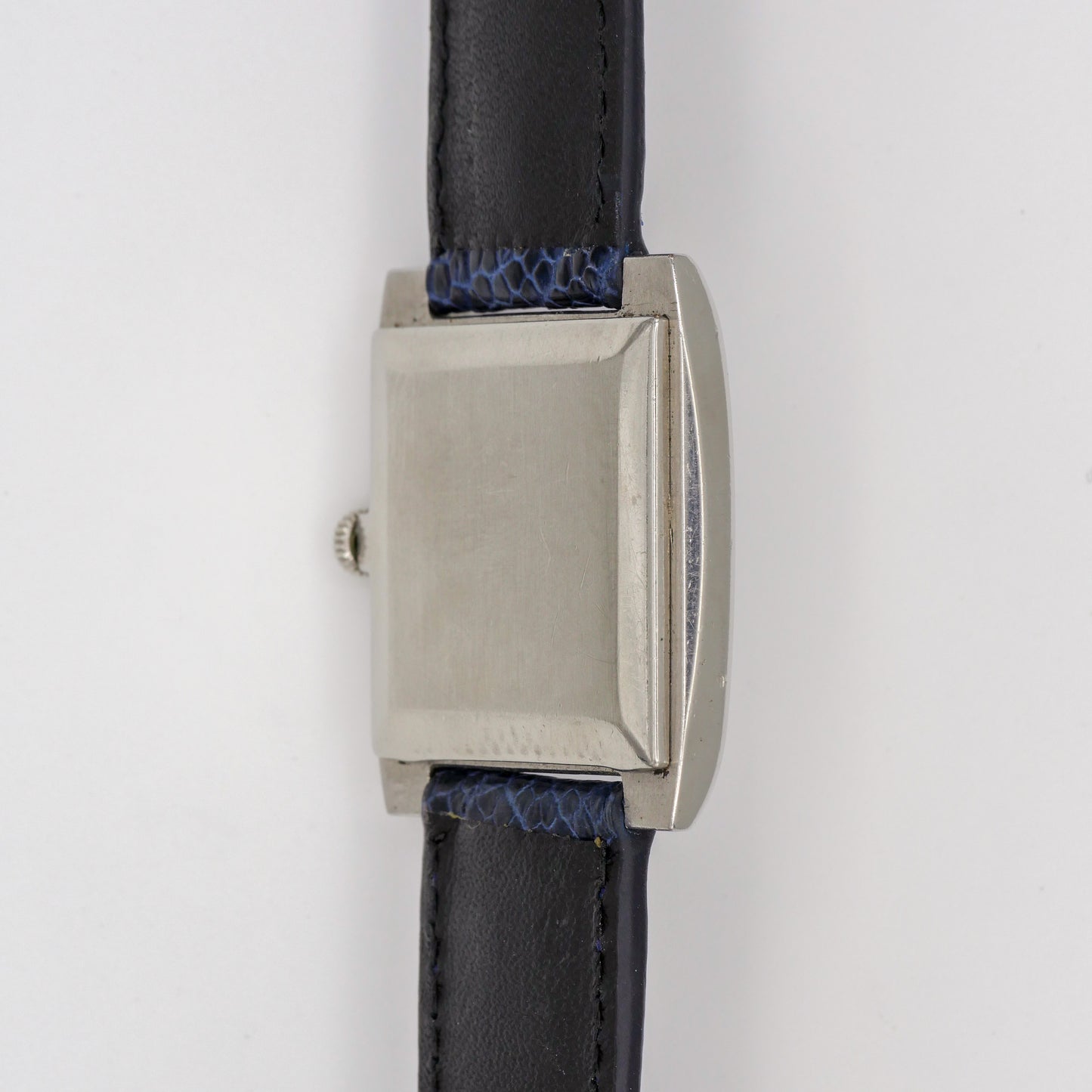 LONGINES FLAGSHIP REF. 7686-4