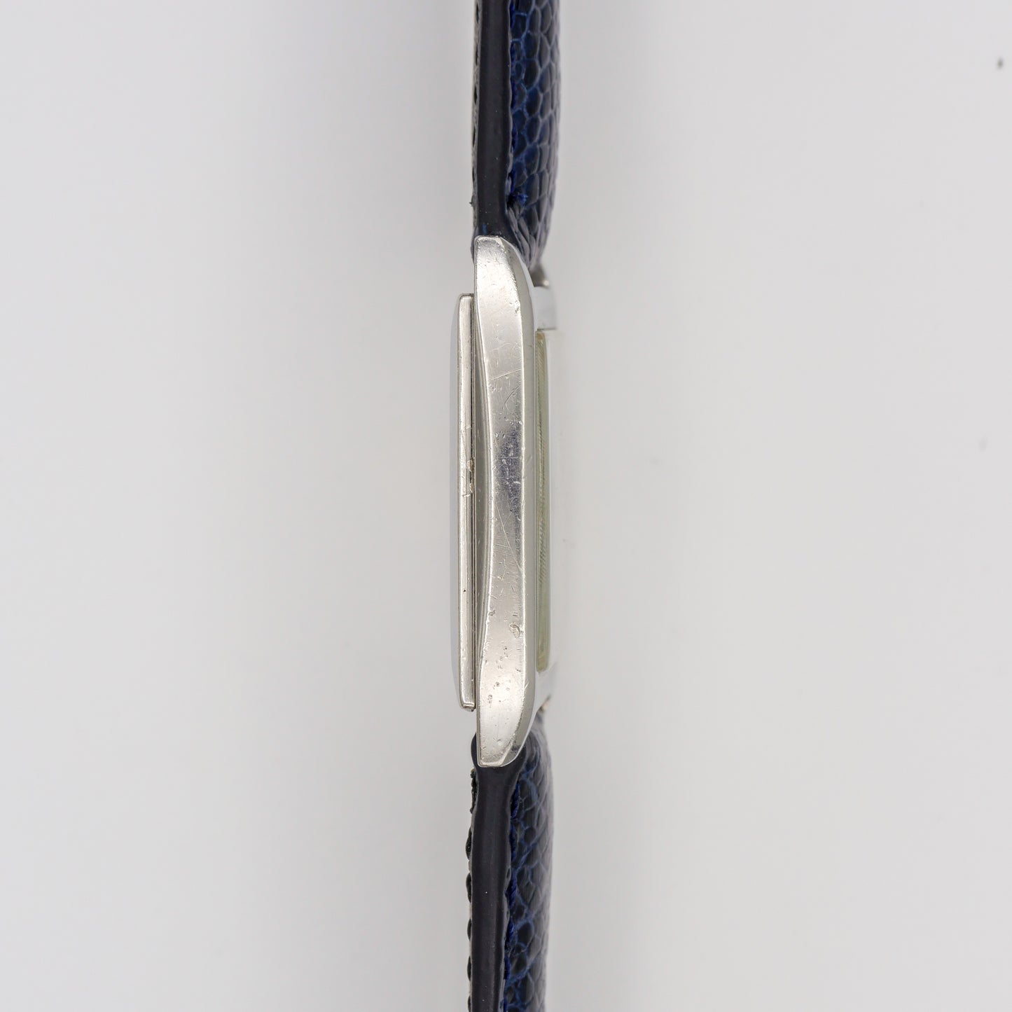 LONGINES FLAGSHIP REF. 7686-4