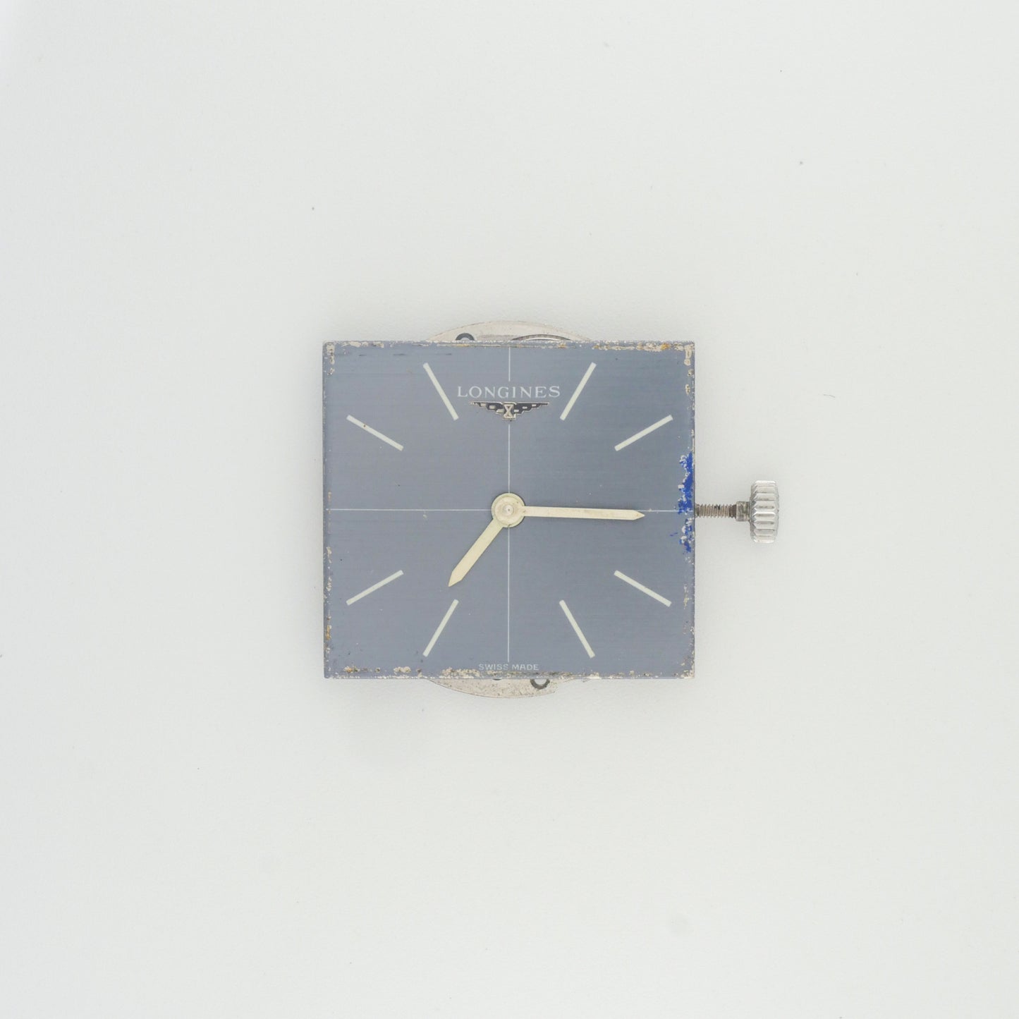 LONGINES FLAGSHIP REF. 7686-13