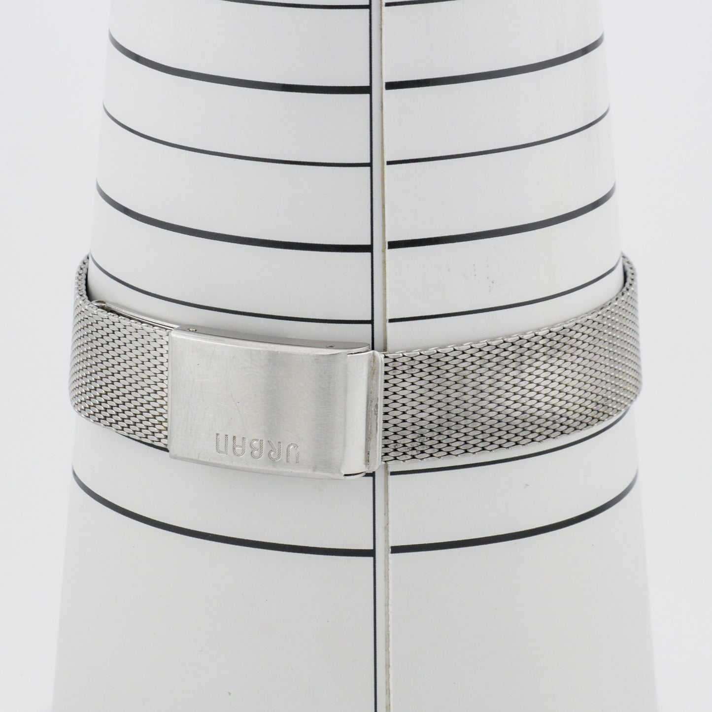 LONGINES FLAGSHIP REF. 7686-13