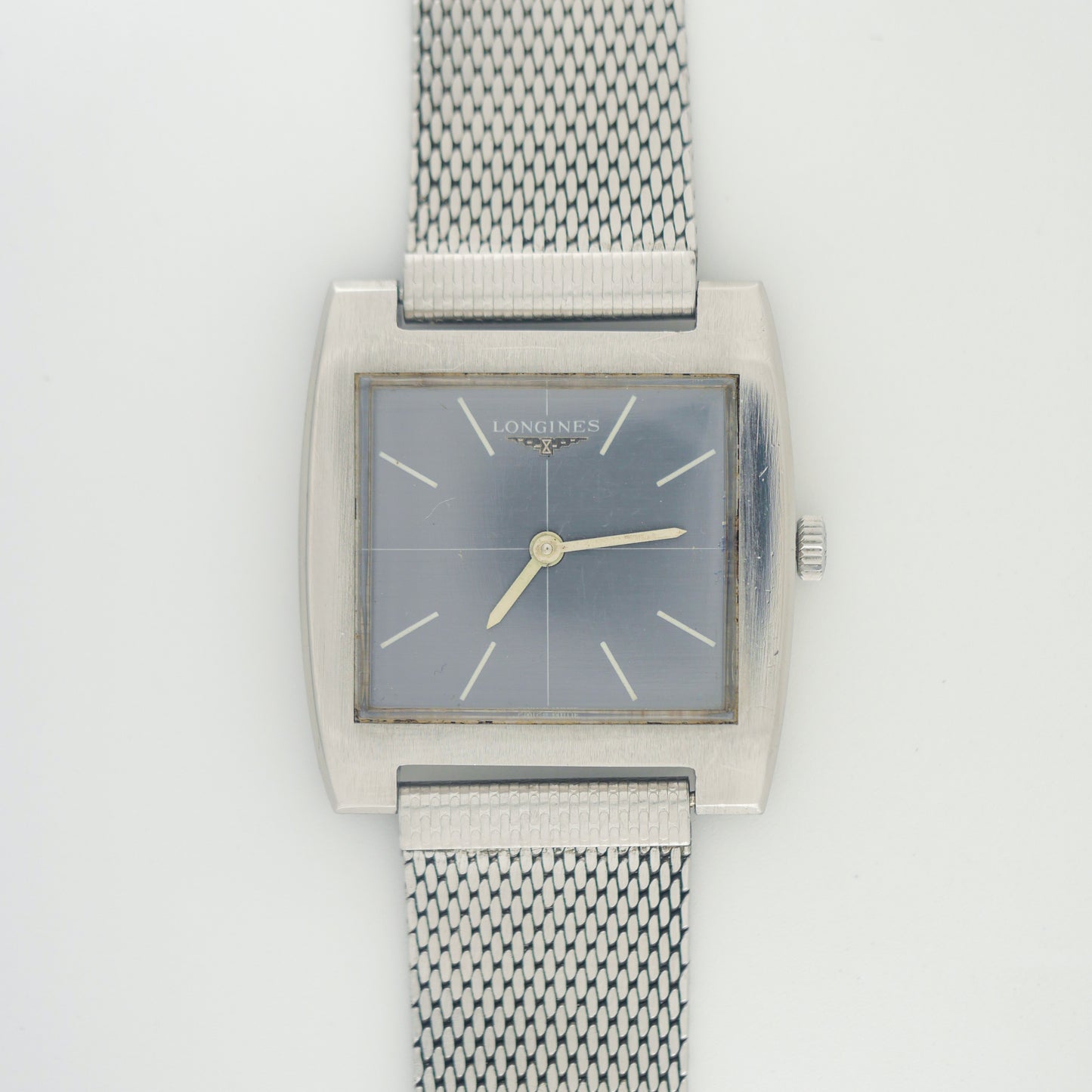 LONGINES FLAGSHIP REF. 7686-13