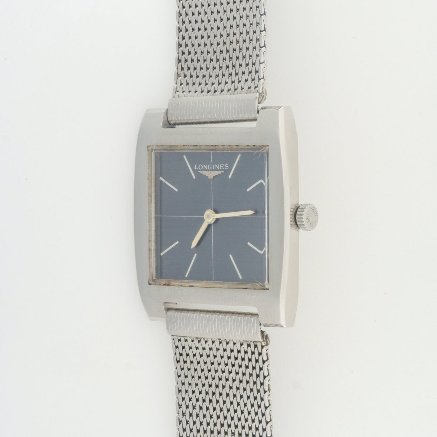 LONGINES FLAGSHIP REF. 7686-13