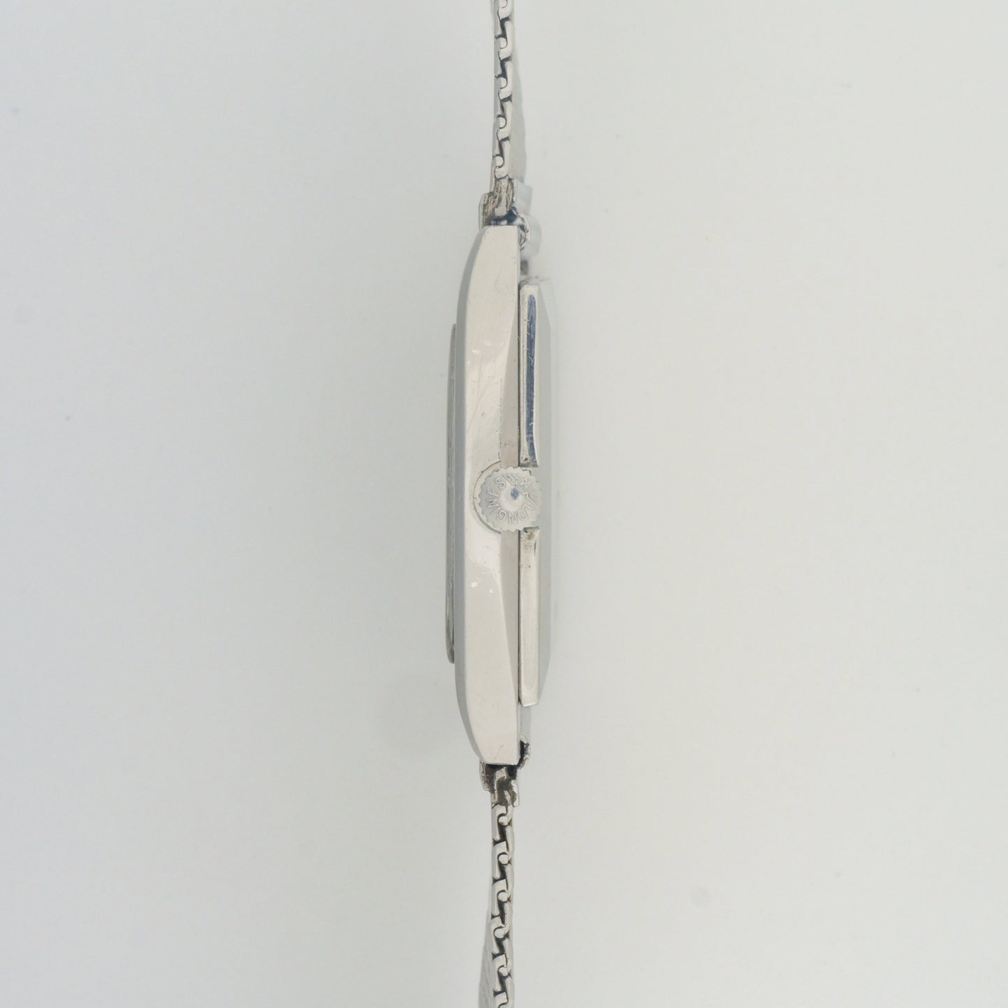 LONGINES FLAGSHIP REF. 7686-13