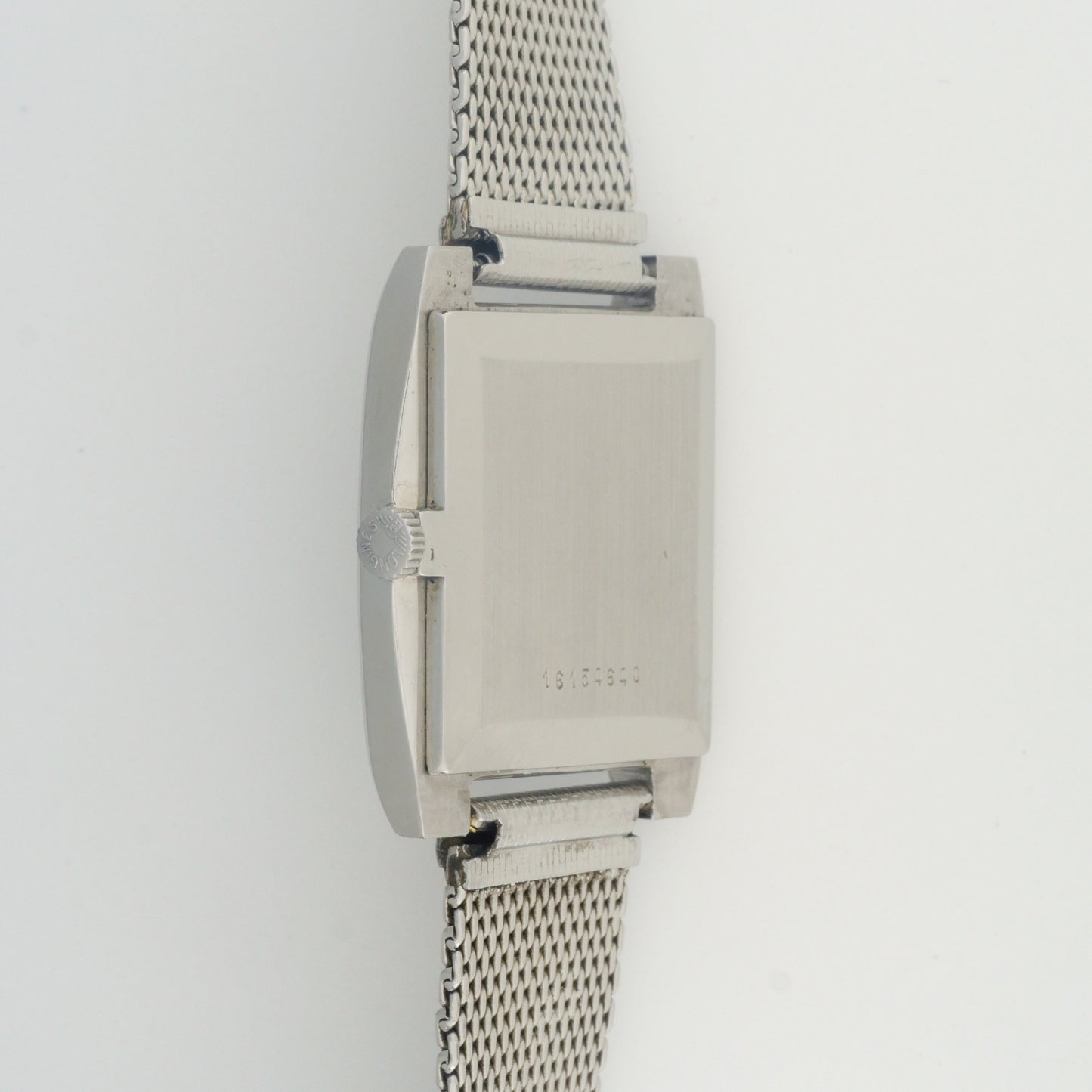 LONGINES FLAGSHIP REF. 7686-13