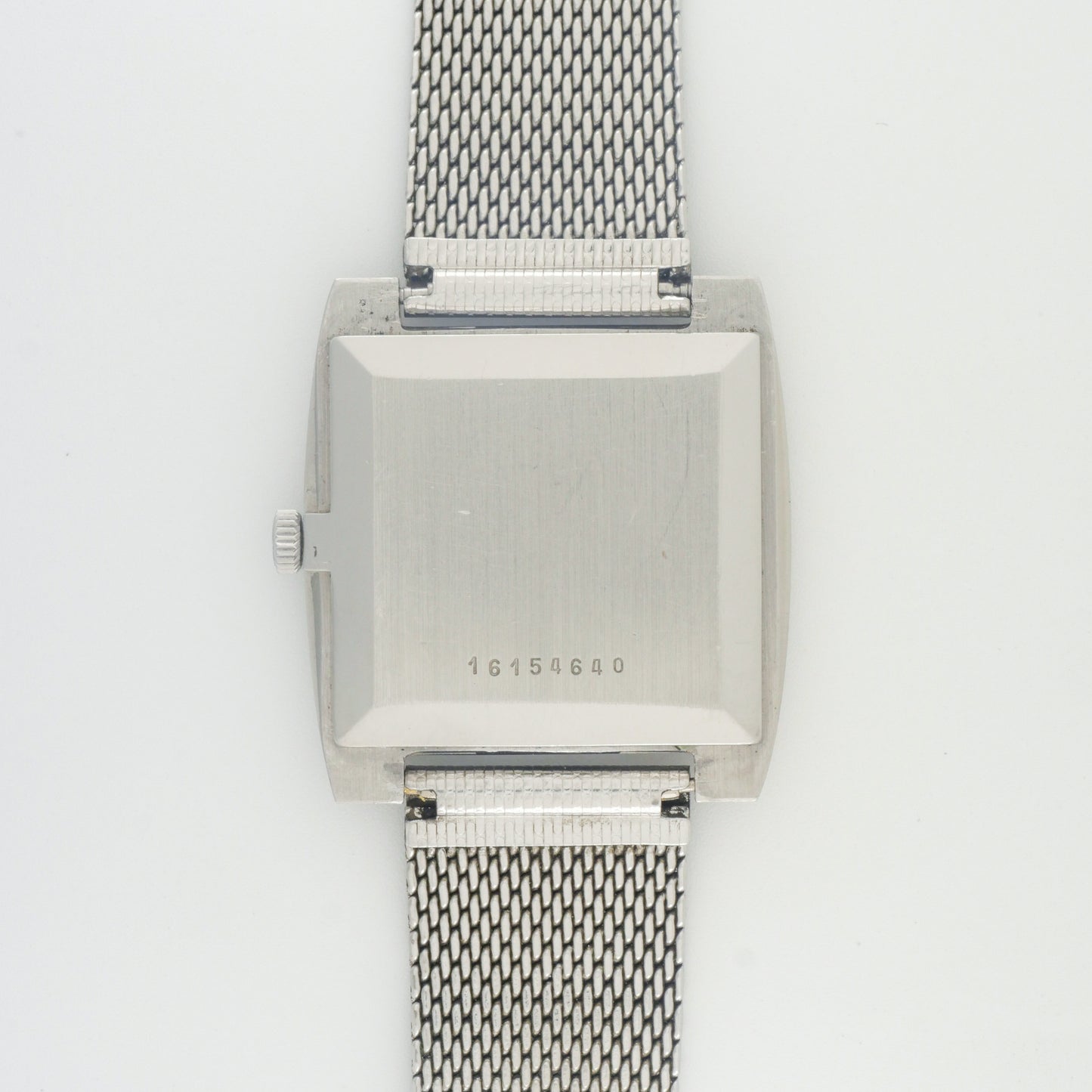 LONGINES FLAGSHIP REF. 7686-13