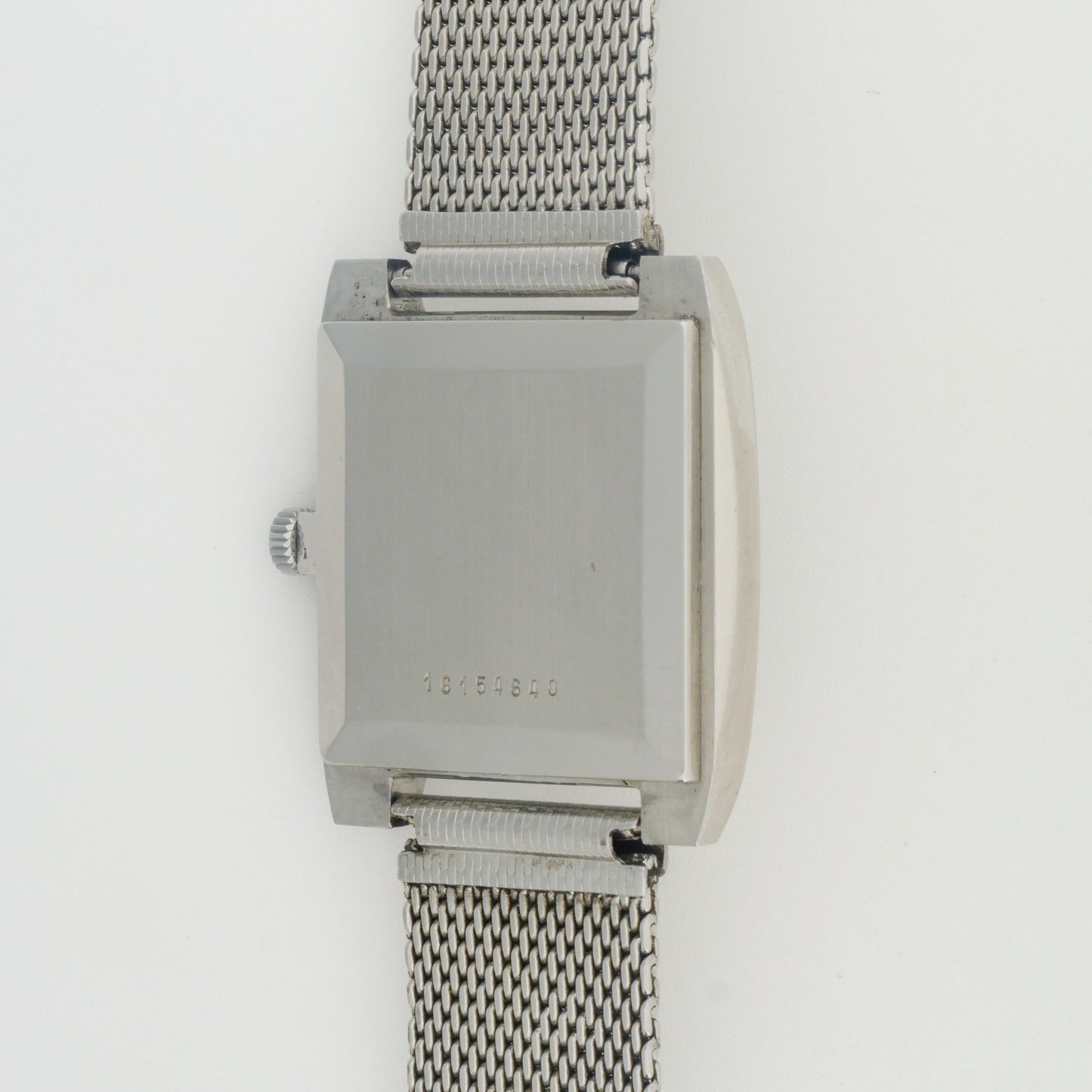 LONGINES FLAGSHIP REF. 7686-13