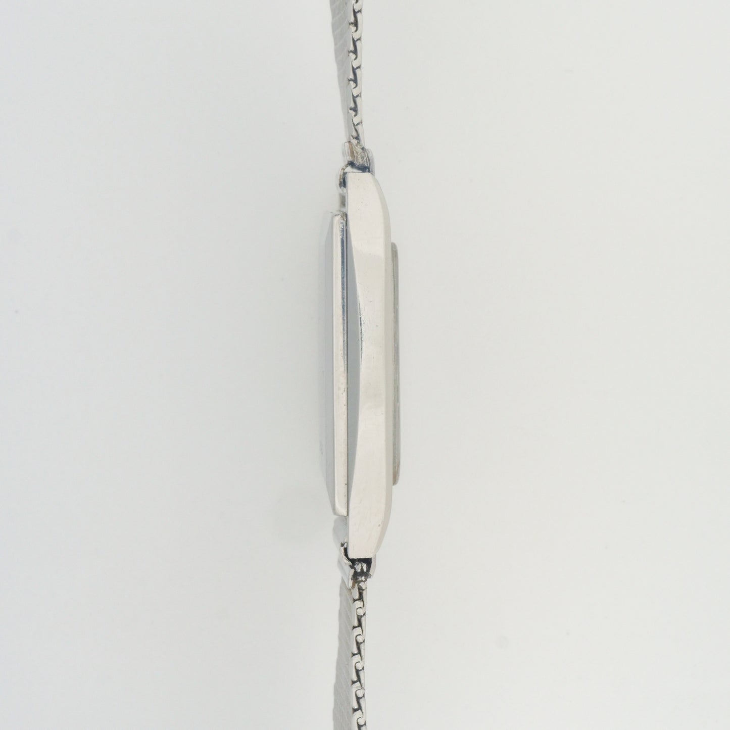 LONGINES FLAGSHIP REF. 7686-13