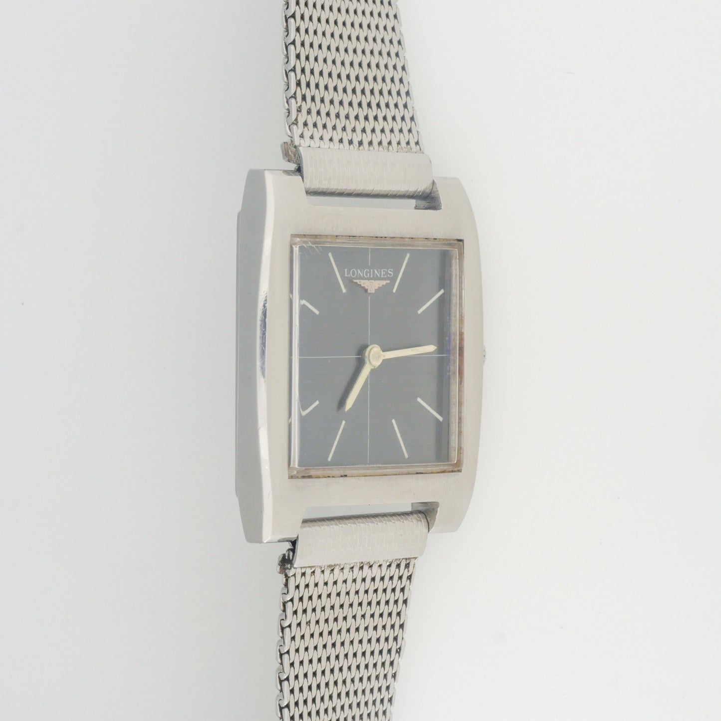 LONGINES FLAGSHIP REF. 7686-13