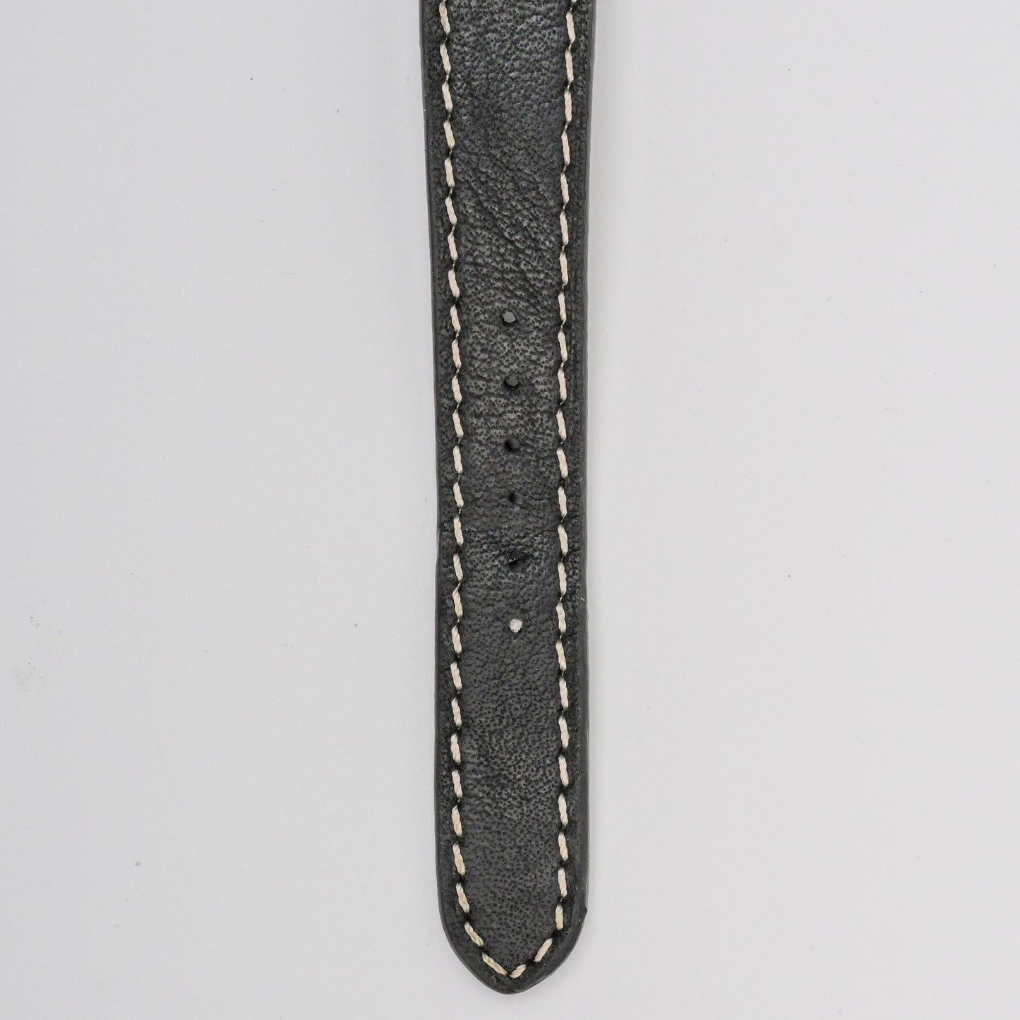 LONGINES FLAGSHIP CROSSHAIR DIAL REF. 7686-5