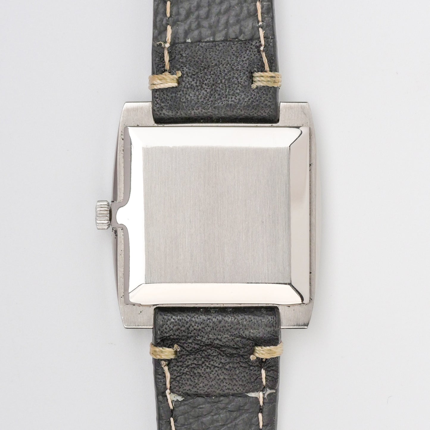 LONGINES FLAGSHIP CROSSHAIR DIAL REF. 7686-5