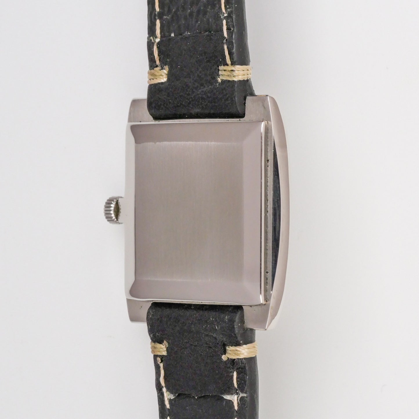 LONGINES FLAGSHIP CROSSHAIR DIAL REF. 7686-5