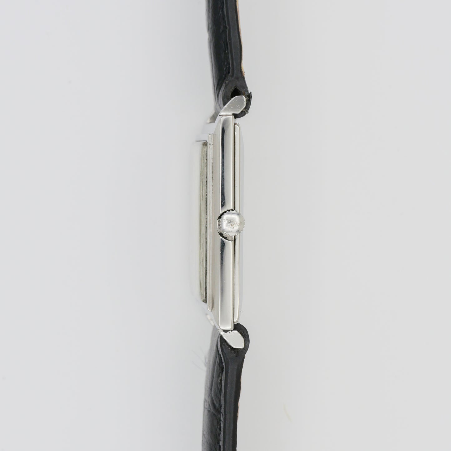 LONGINES CLASSIC REF. 7759