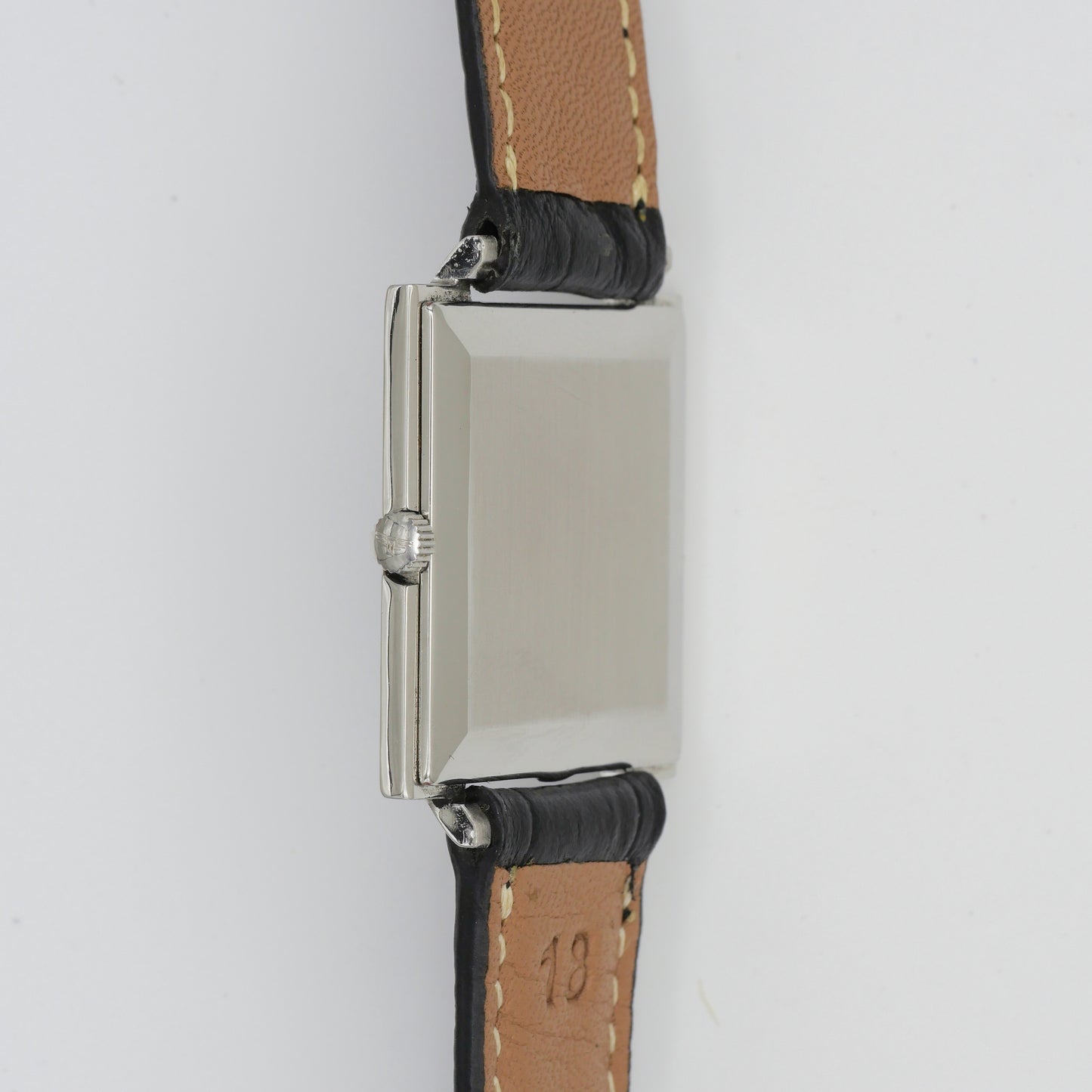 LONGINES CLASSIC REF. 7759