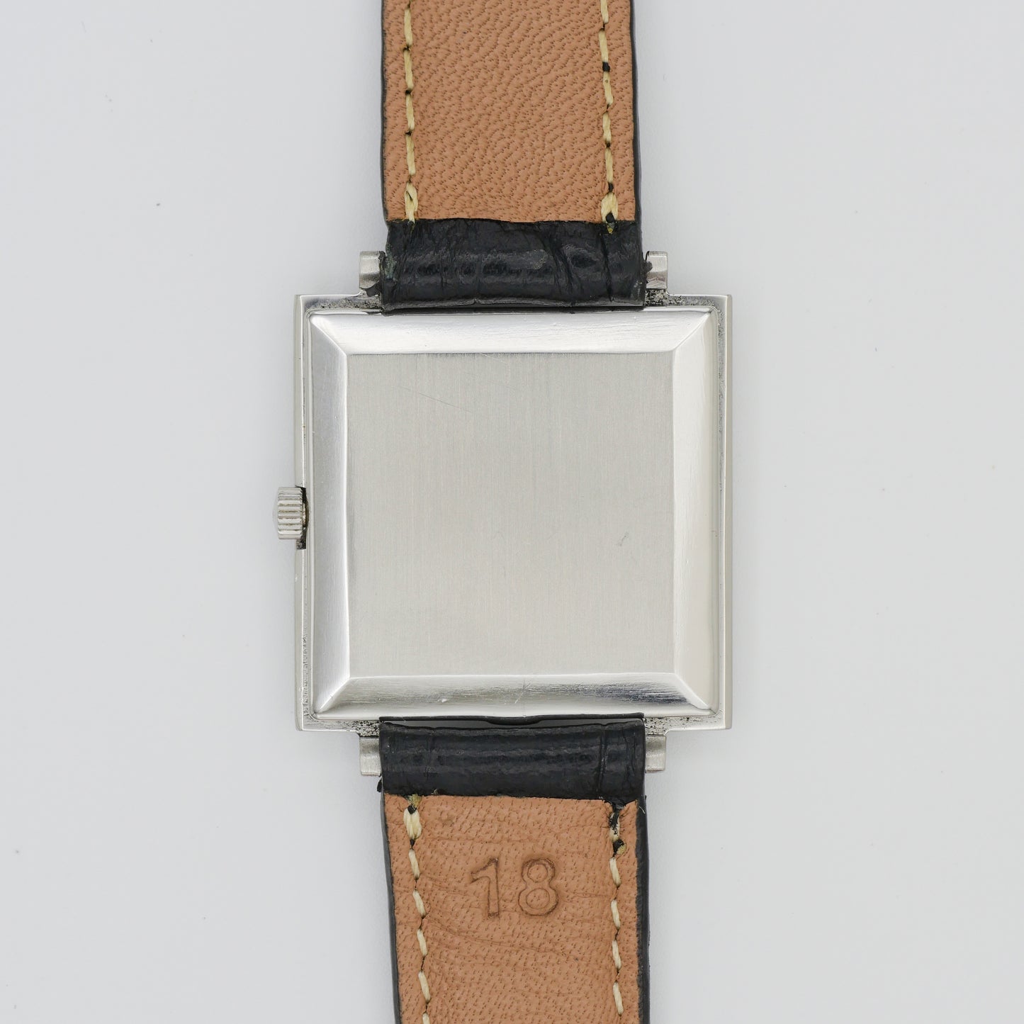 LONGINES CLASSIC REF. 7759