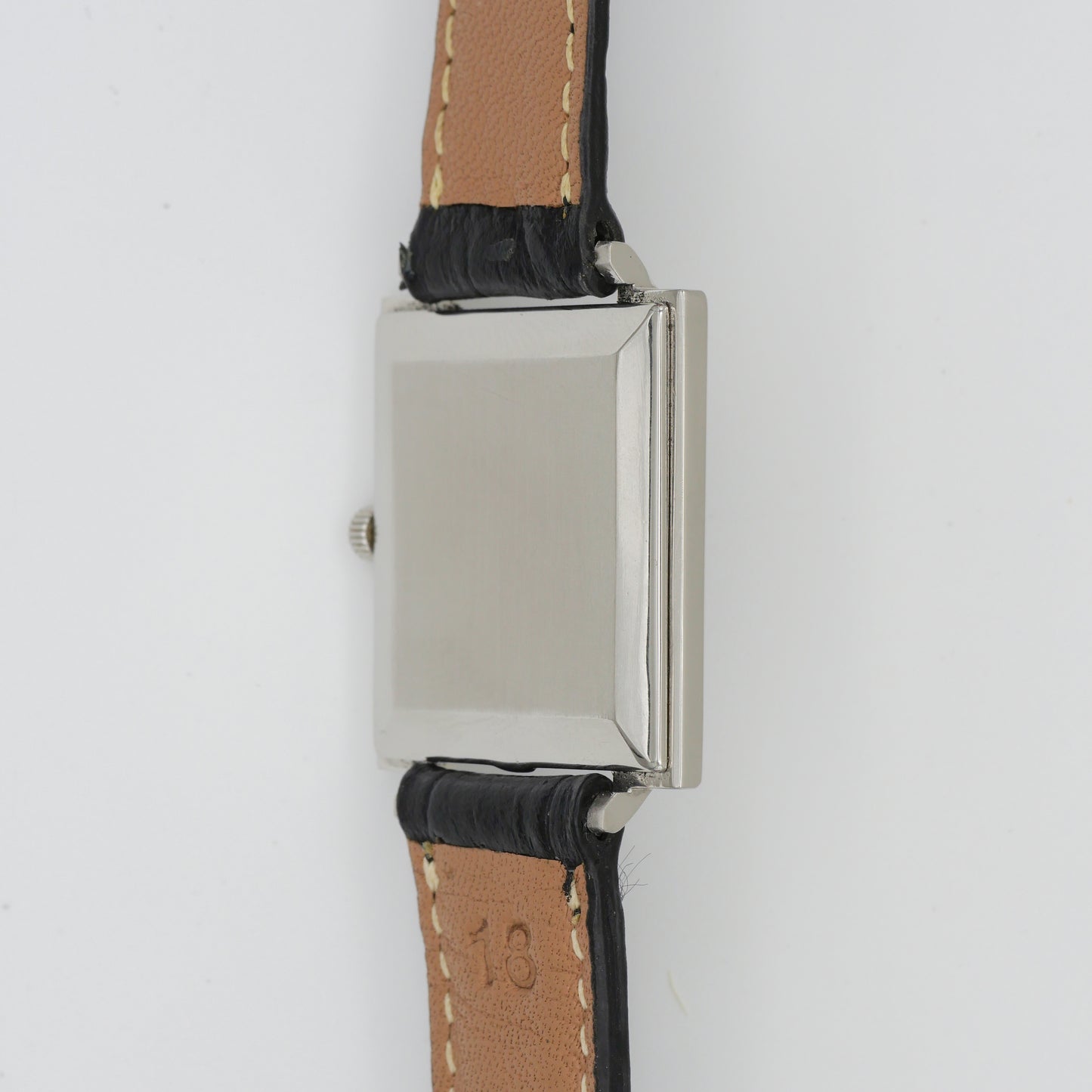 LONGINES CLASSIC REF. 7759