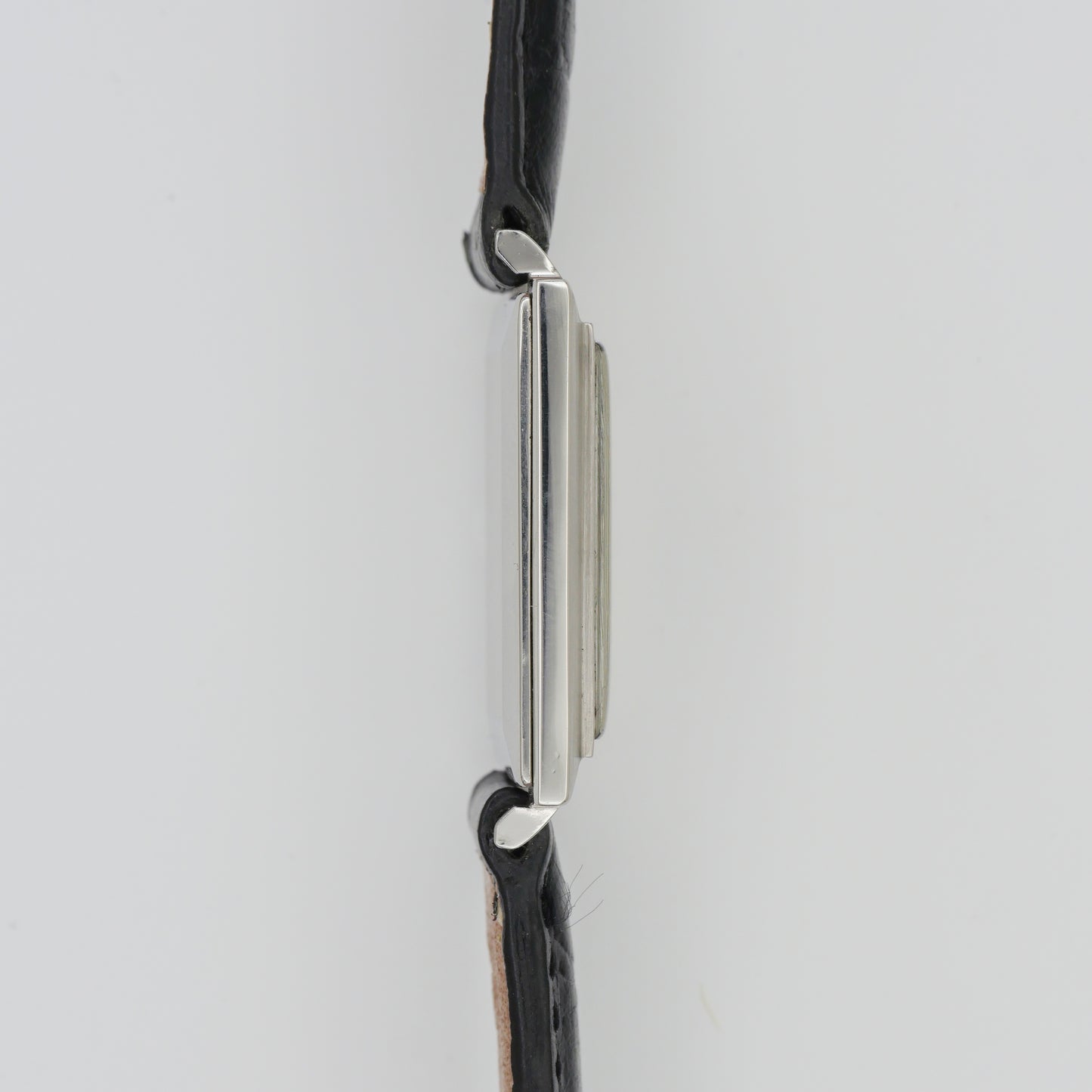 LONGINES CLASSIC REF. 7759