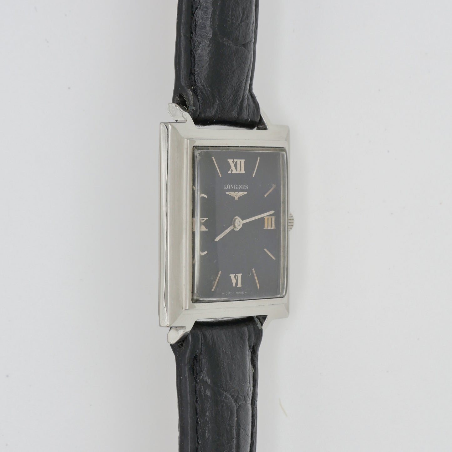 LONGINES CLASSIC REF. 7759