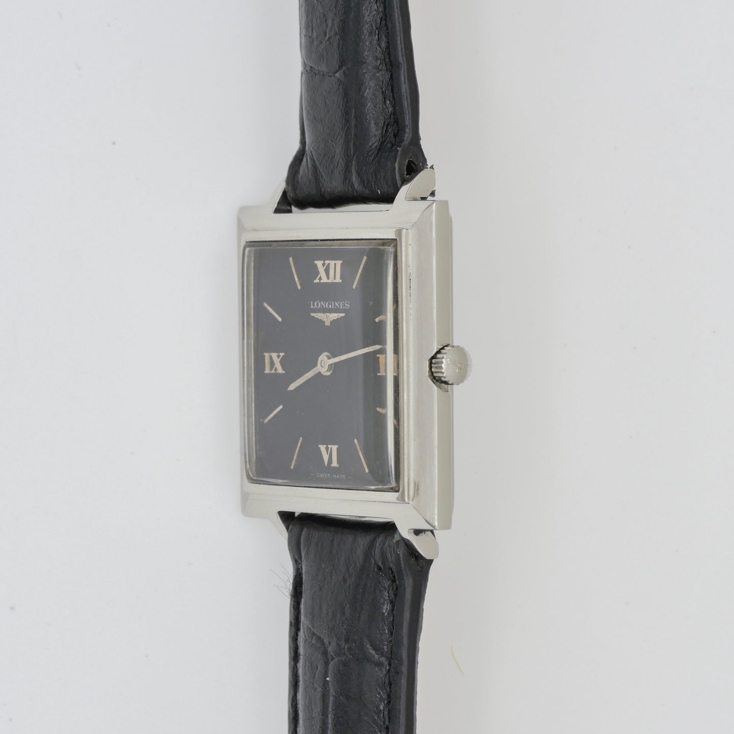 LONGINES CLASSIC REF. 7759